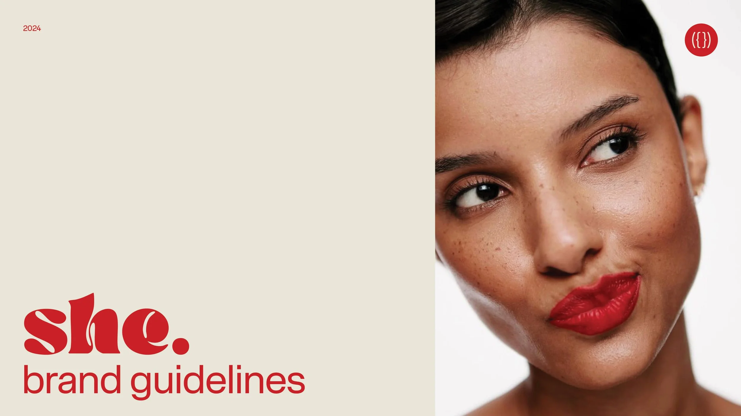 she-brand-guidelines.jpg