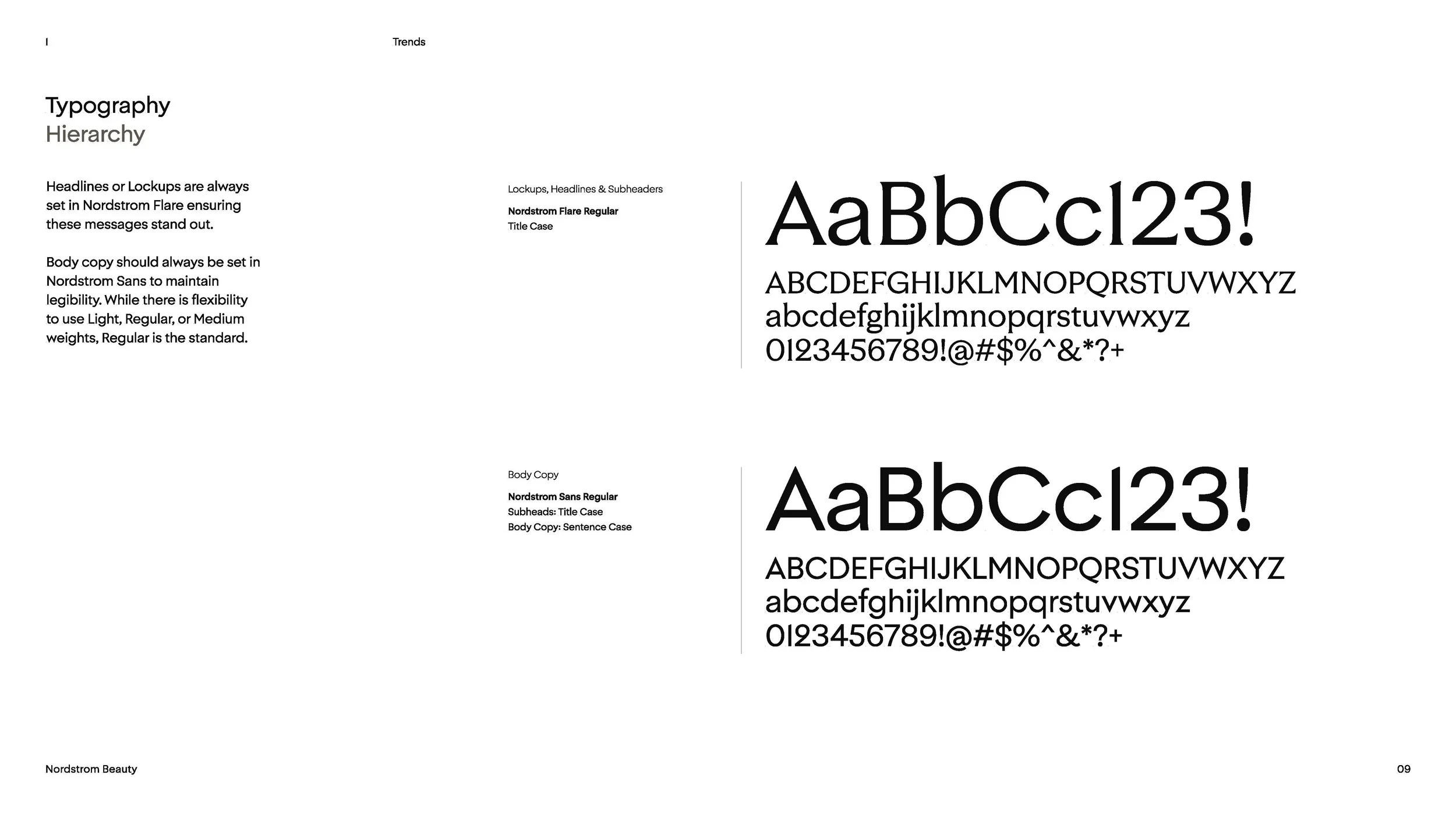 untitled (1)_Page_09.jpg