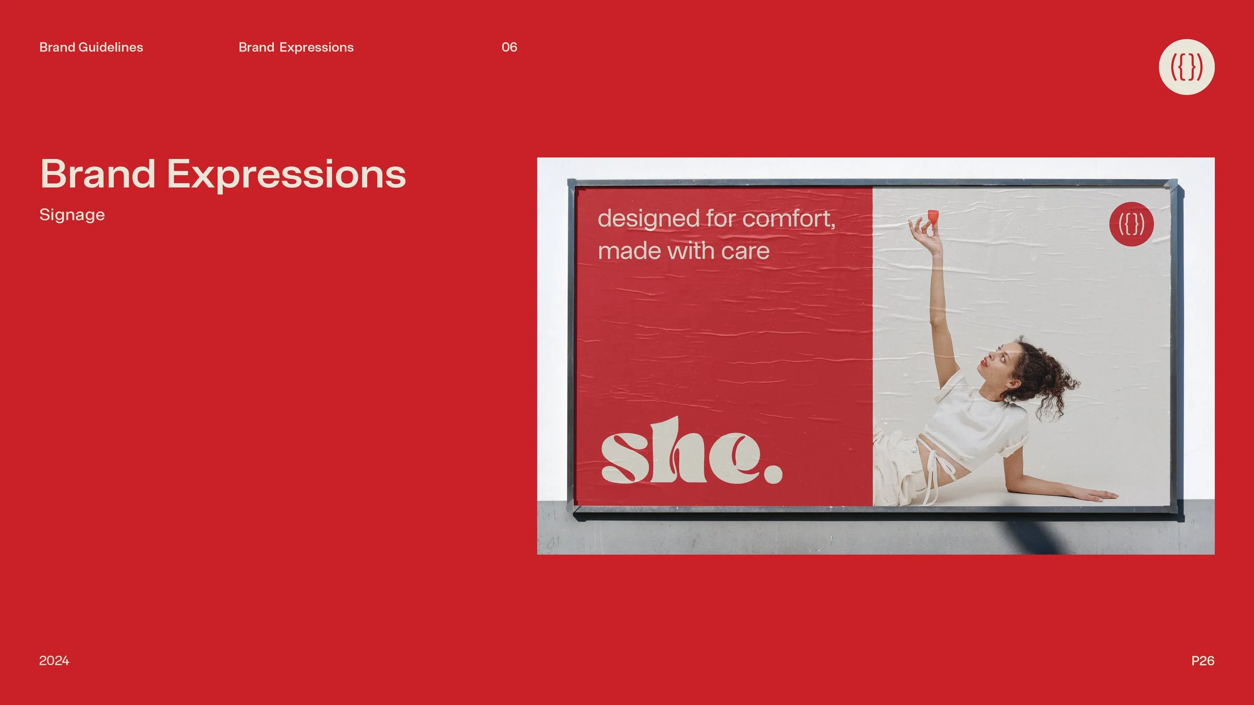 she-brand-guidelines25.jpg