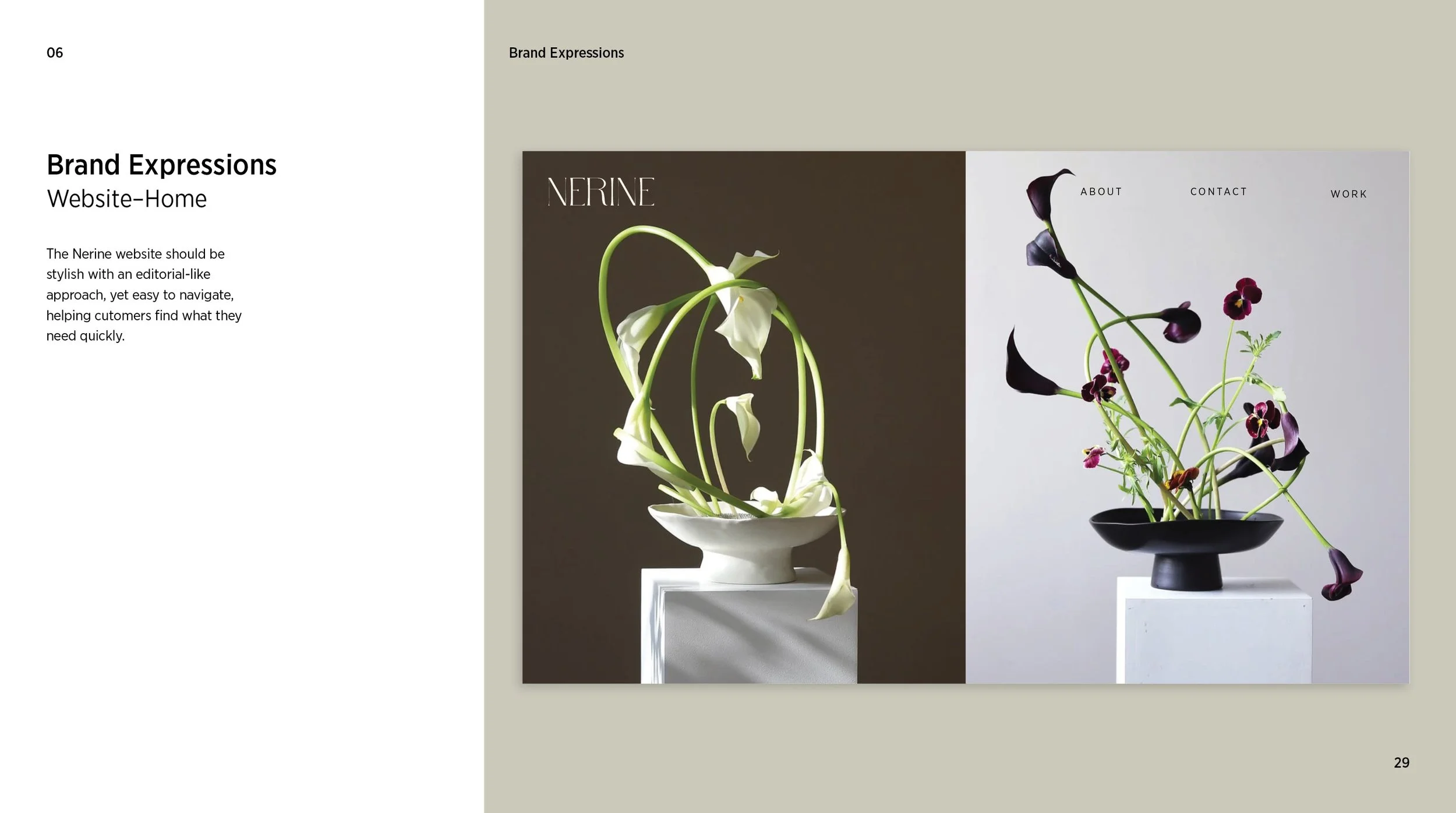 nerine-brand-guidelines29.jpg