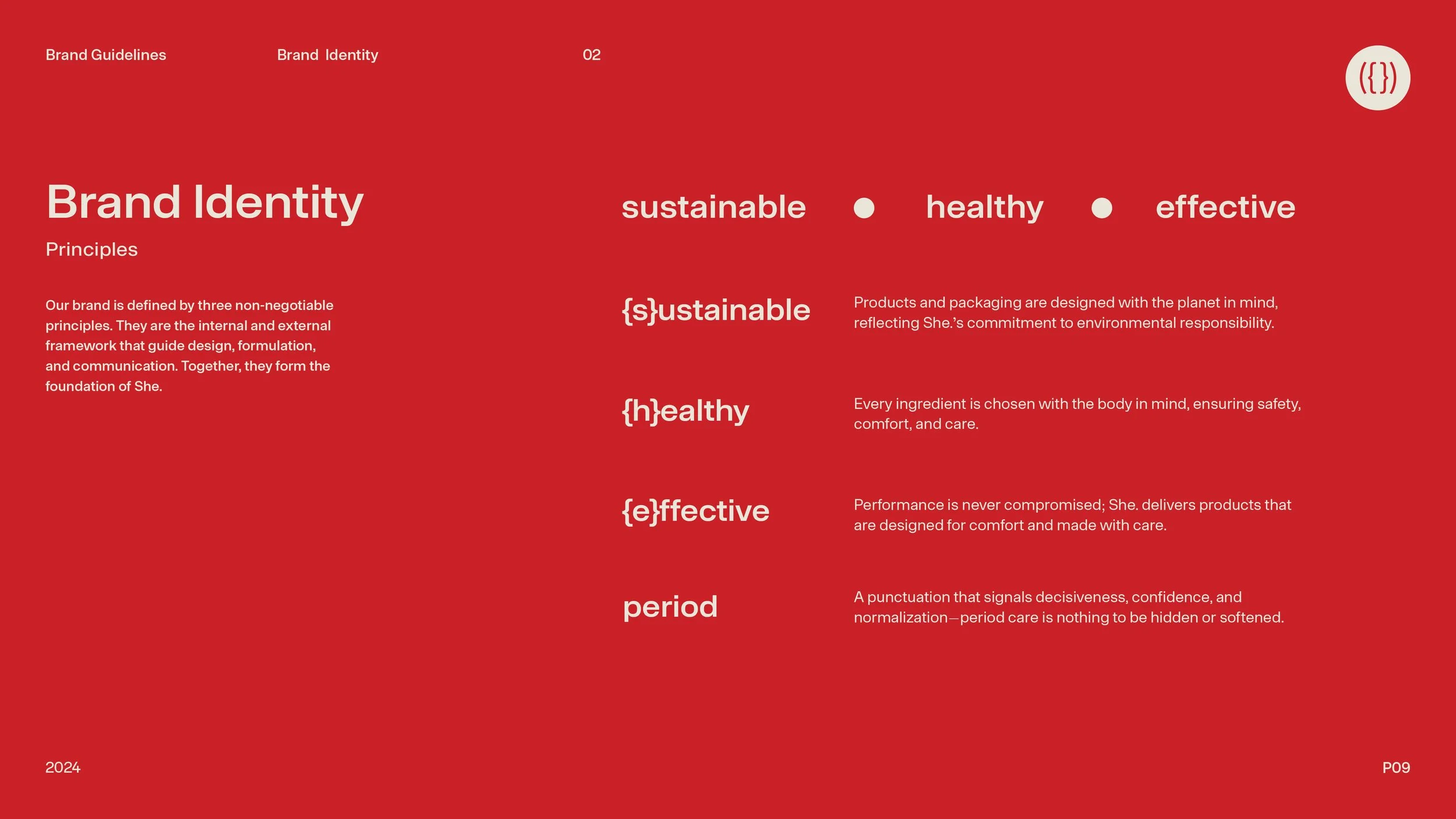 she-brand-guidelines9.jpg