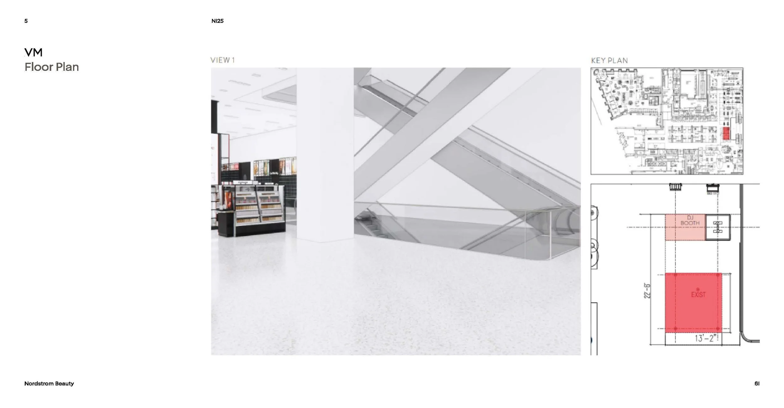 untitled (1)_Page_61.jpg