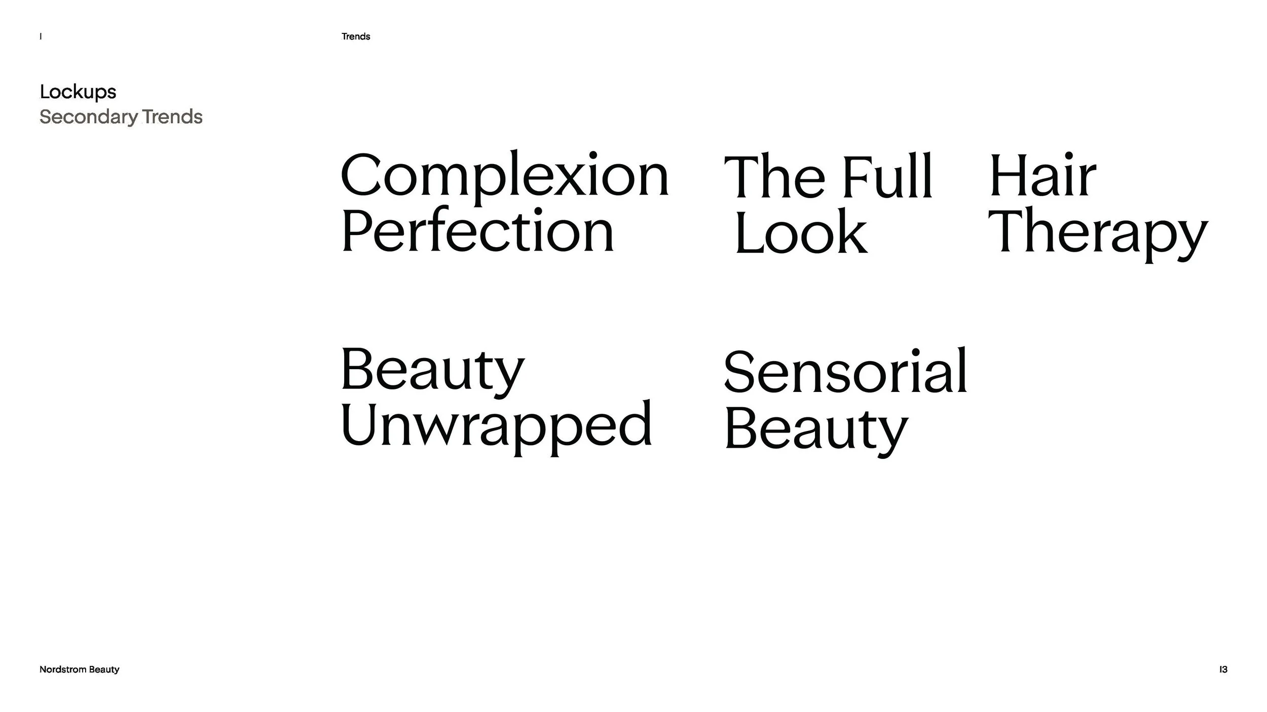 untitled (1)_Page_13.jpg