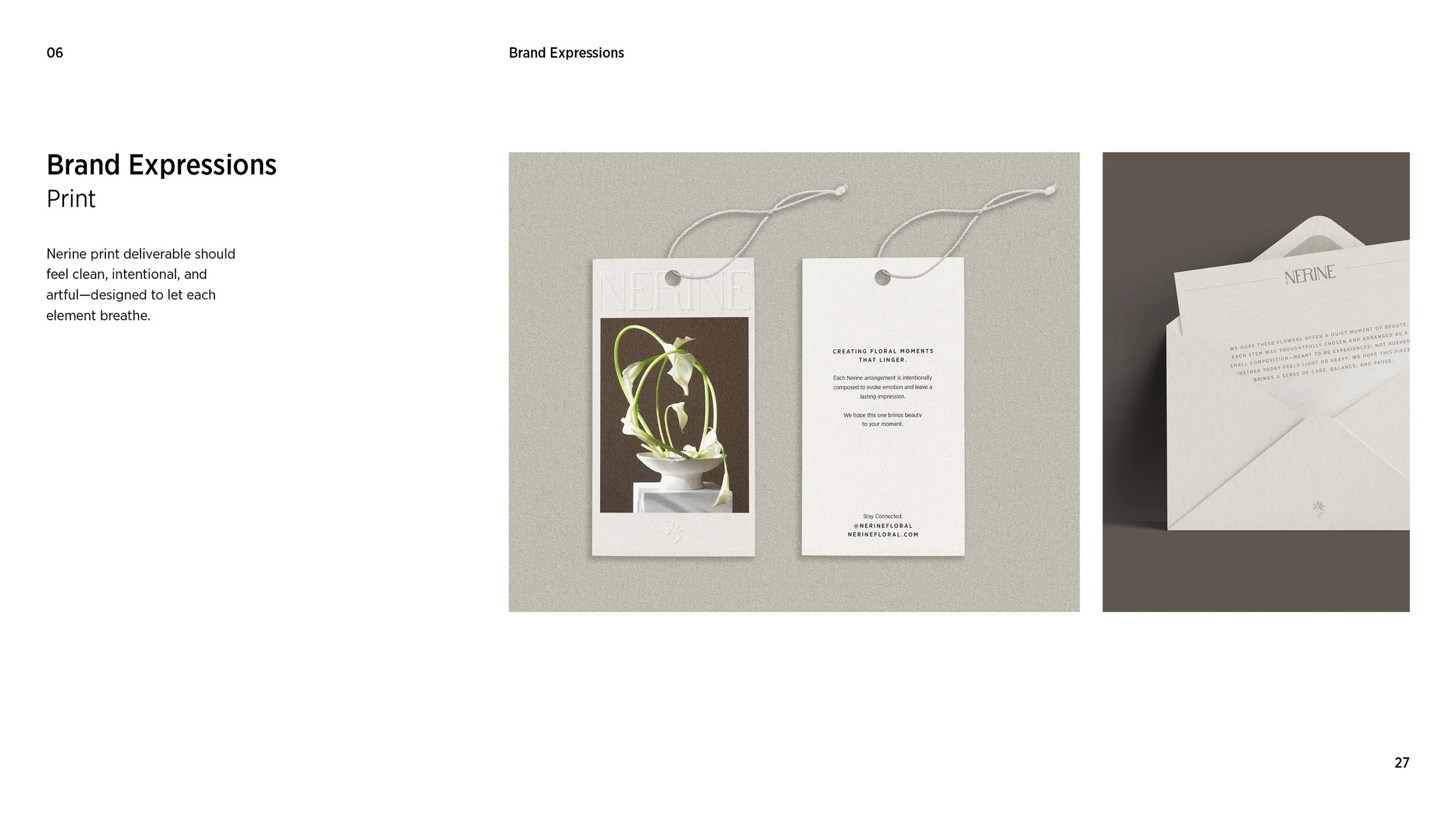 nerine-brand-guidelines27.jpg