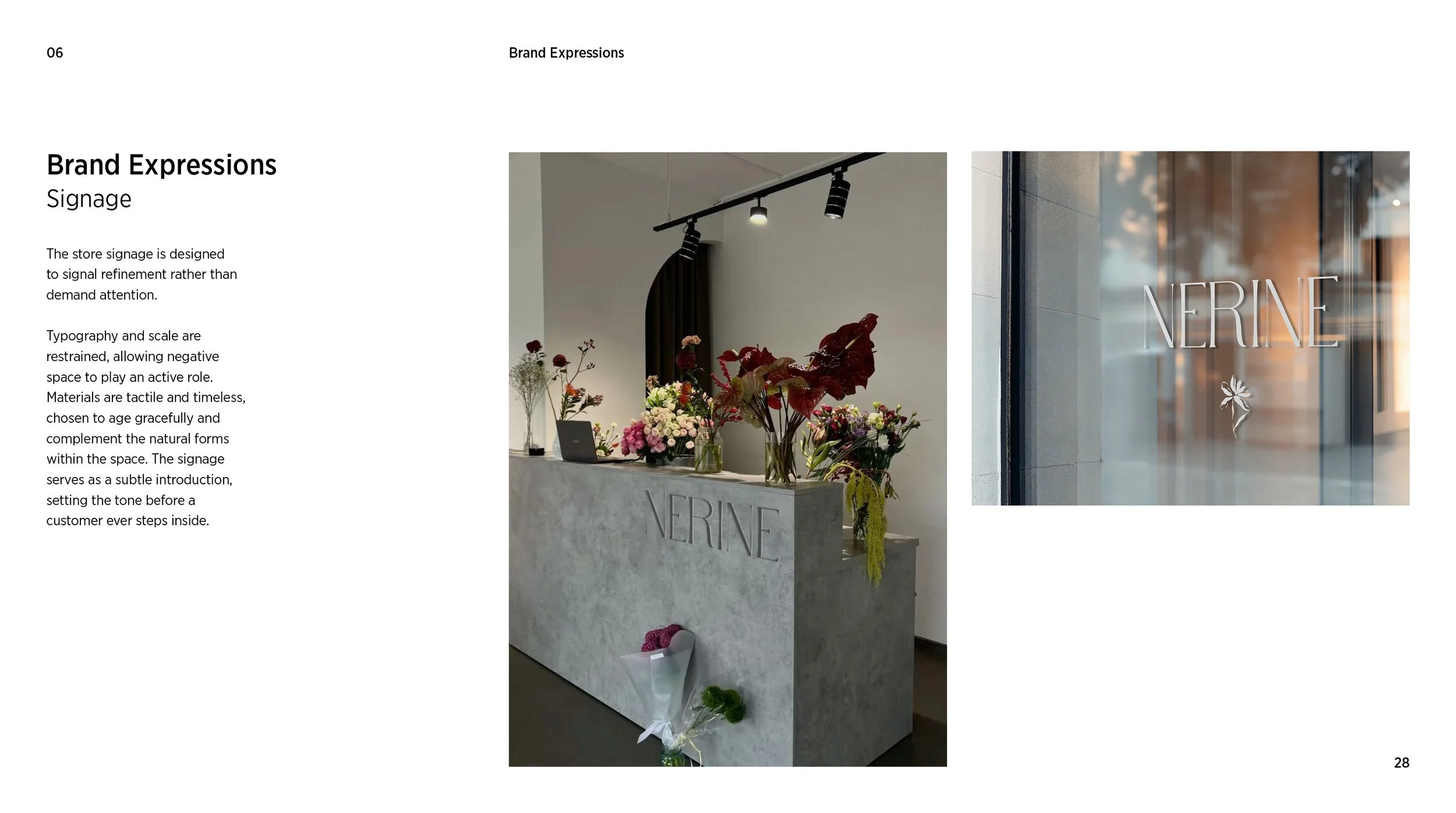 nerine-brand-guidelines28.jpg