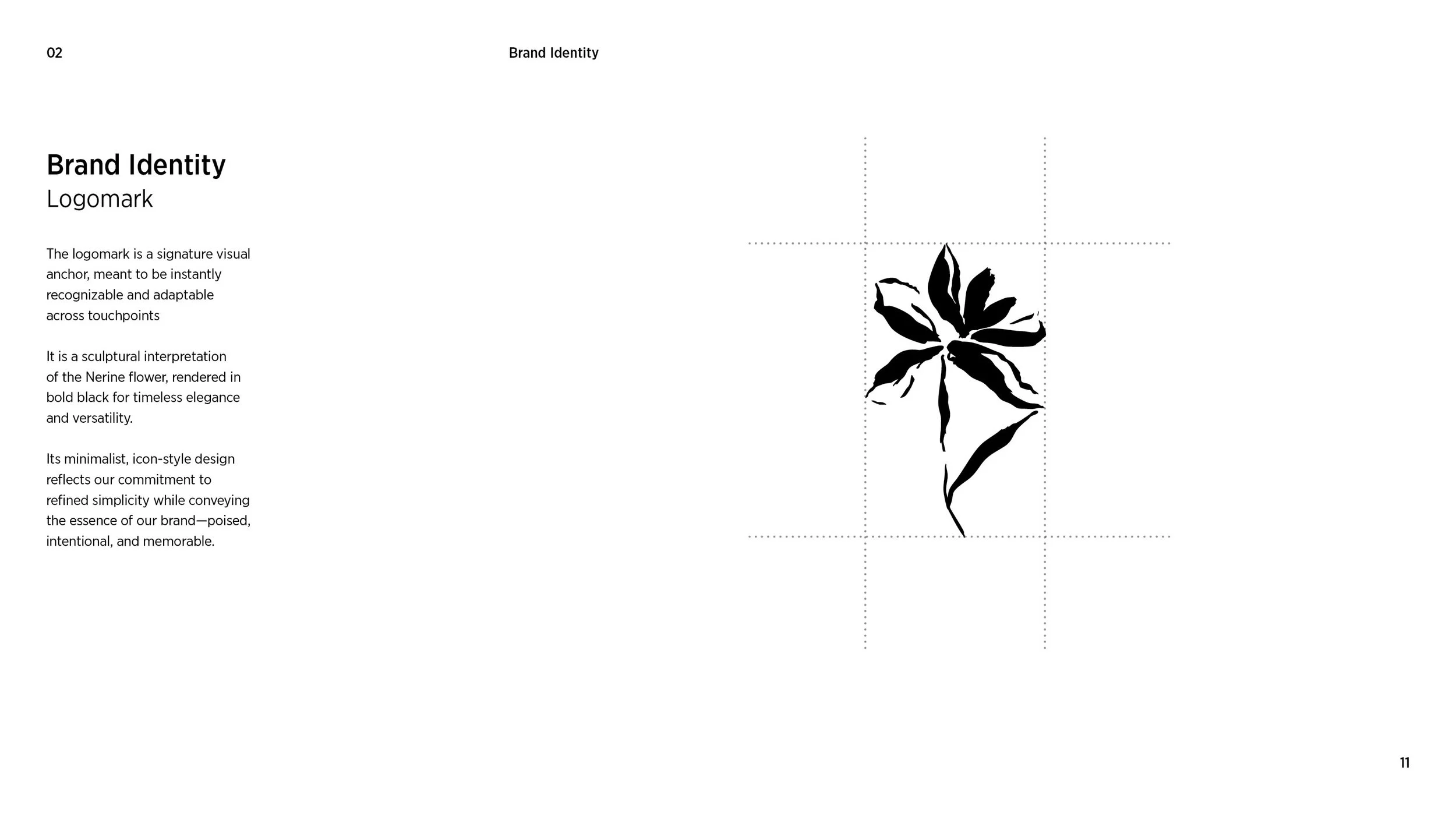 nerine-brand-guidelines11.jpg