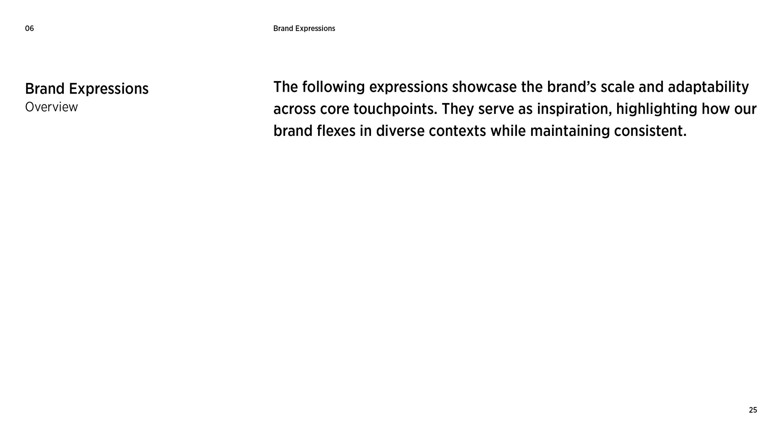 nerine-brand-guidelines25.jpg