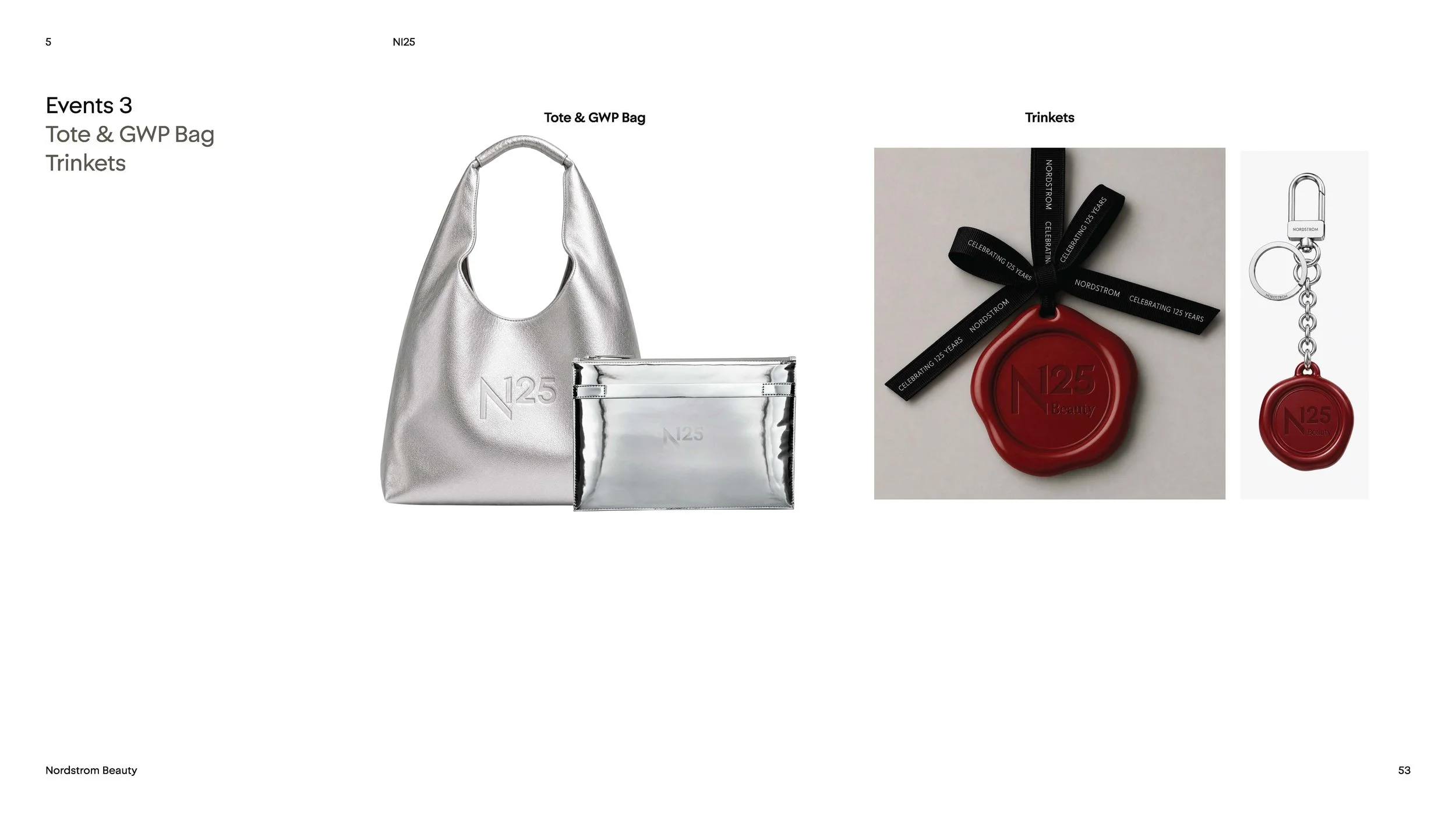 untitled (1)_Page_53.jpg