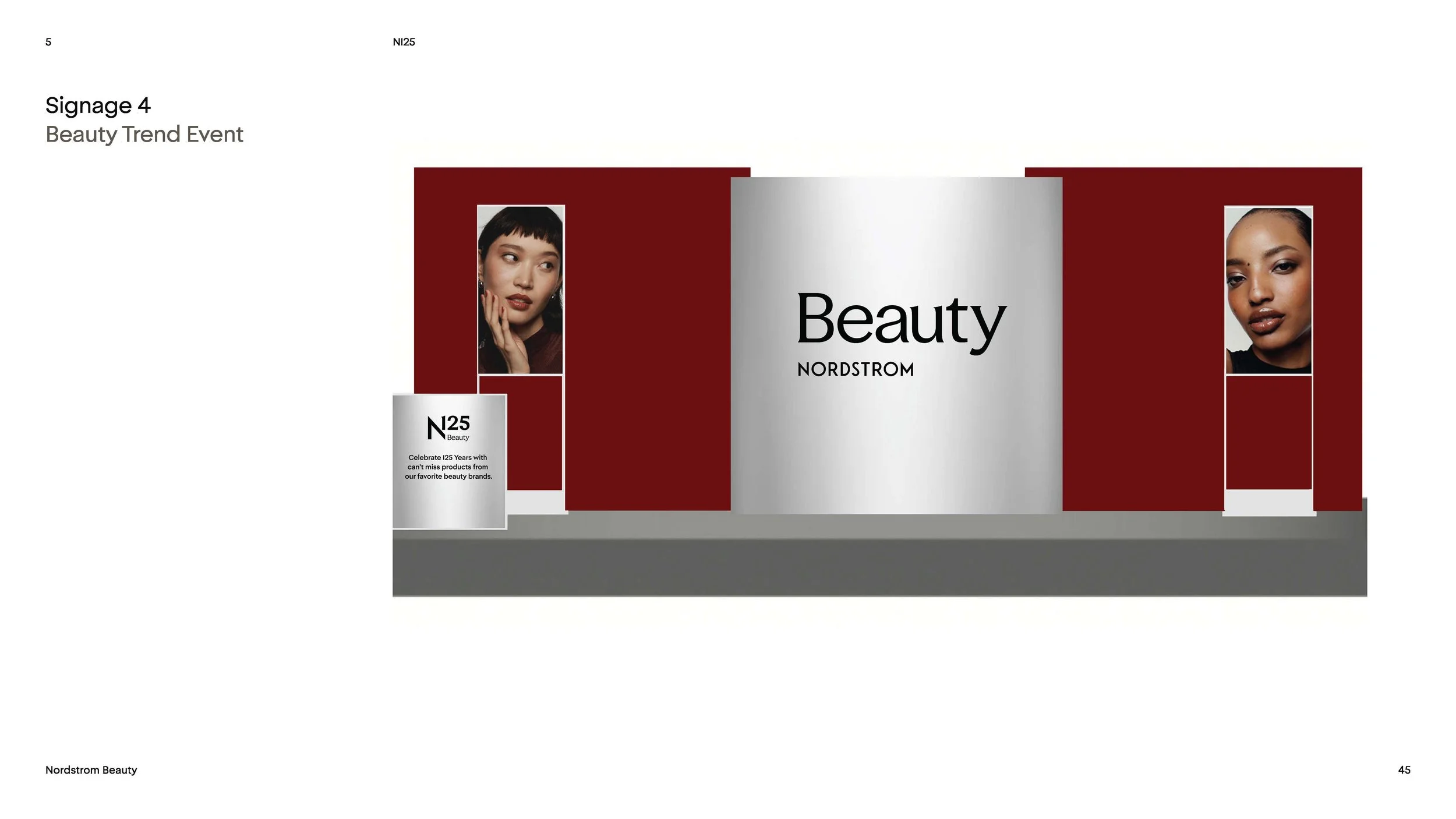 untitled (1)_Page_45.jpg