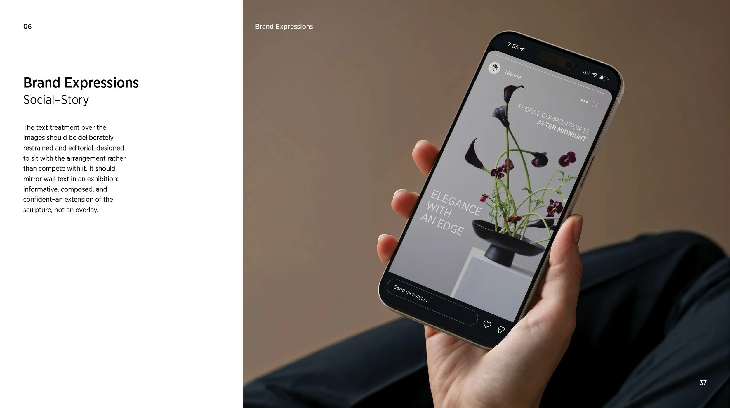 nerine-brand-guidelines37.jpg