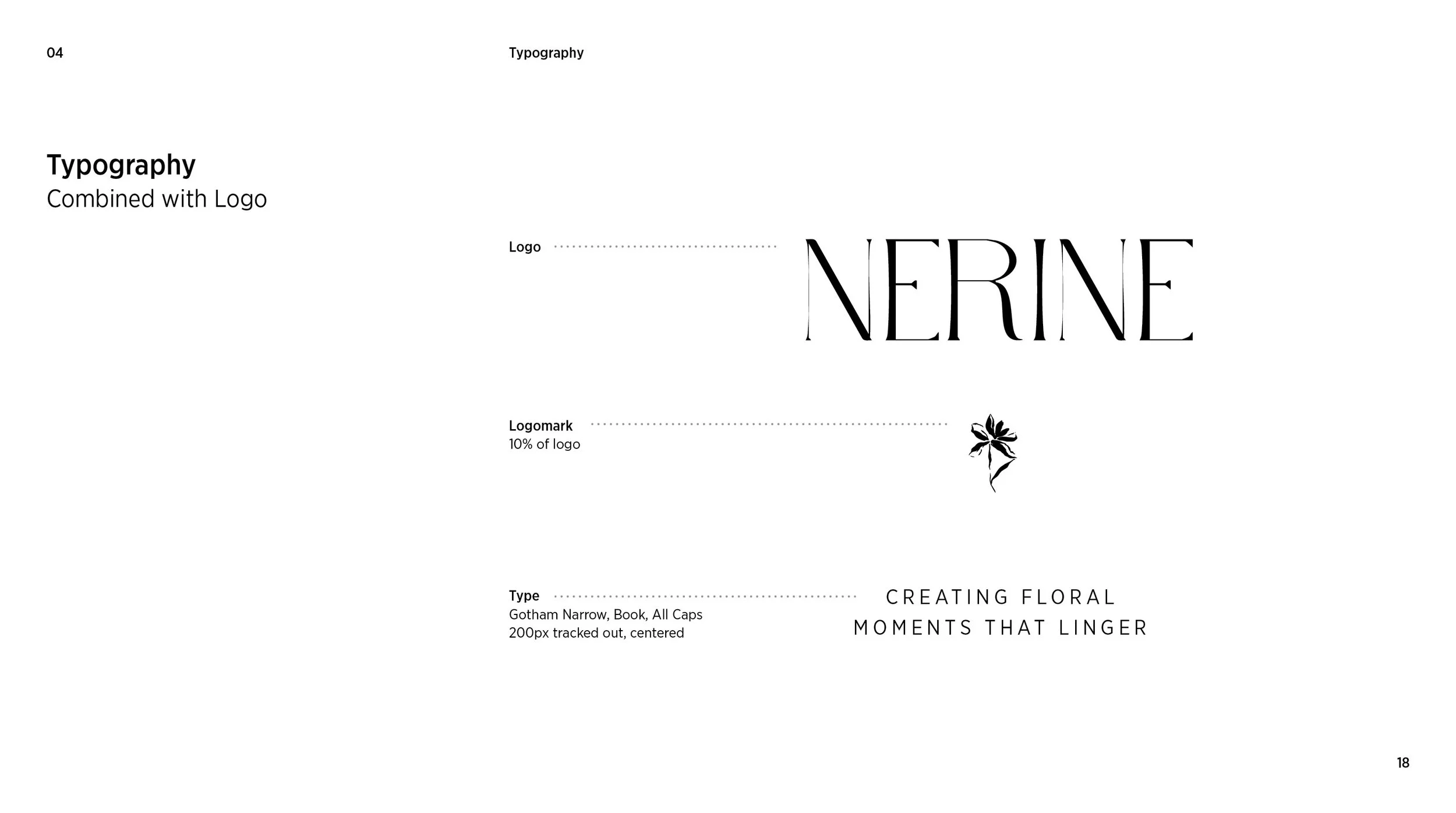 nerine-brand-guidelines18.jpg