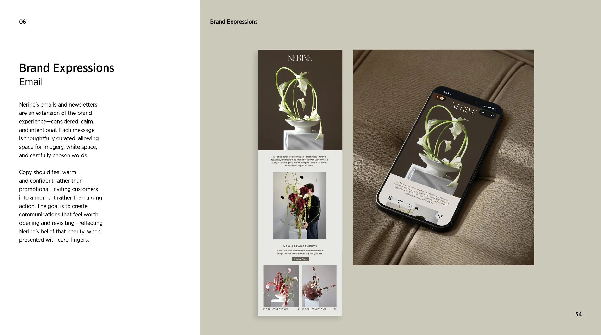 nerine-brand-guidelines34.jpg