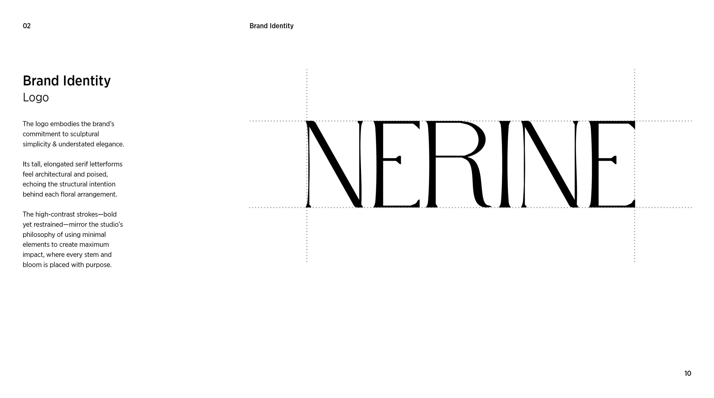 nerine-brand-guidelines10.jpg