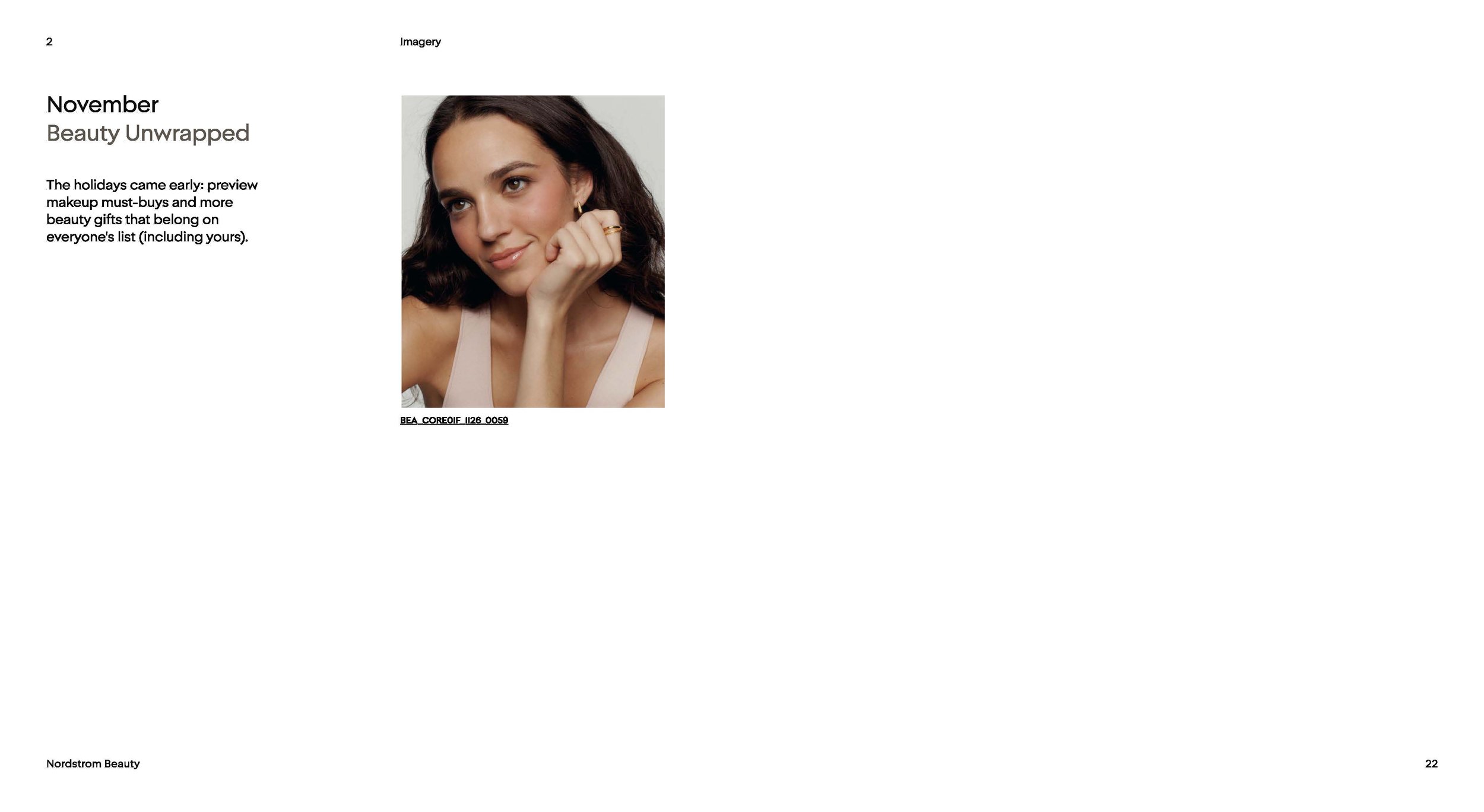 untitled (1)_Page_22.jpg