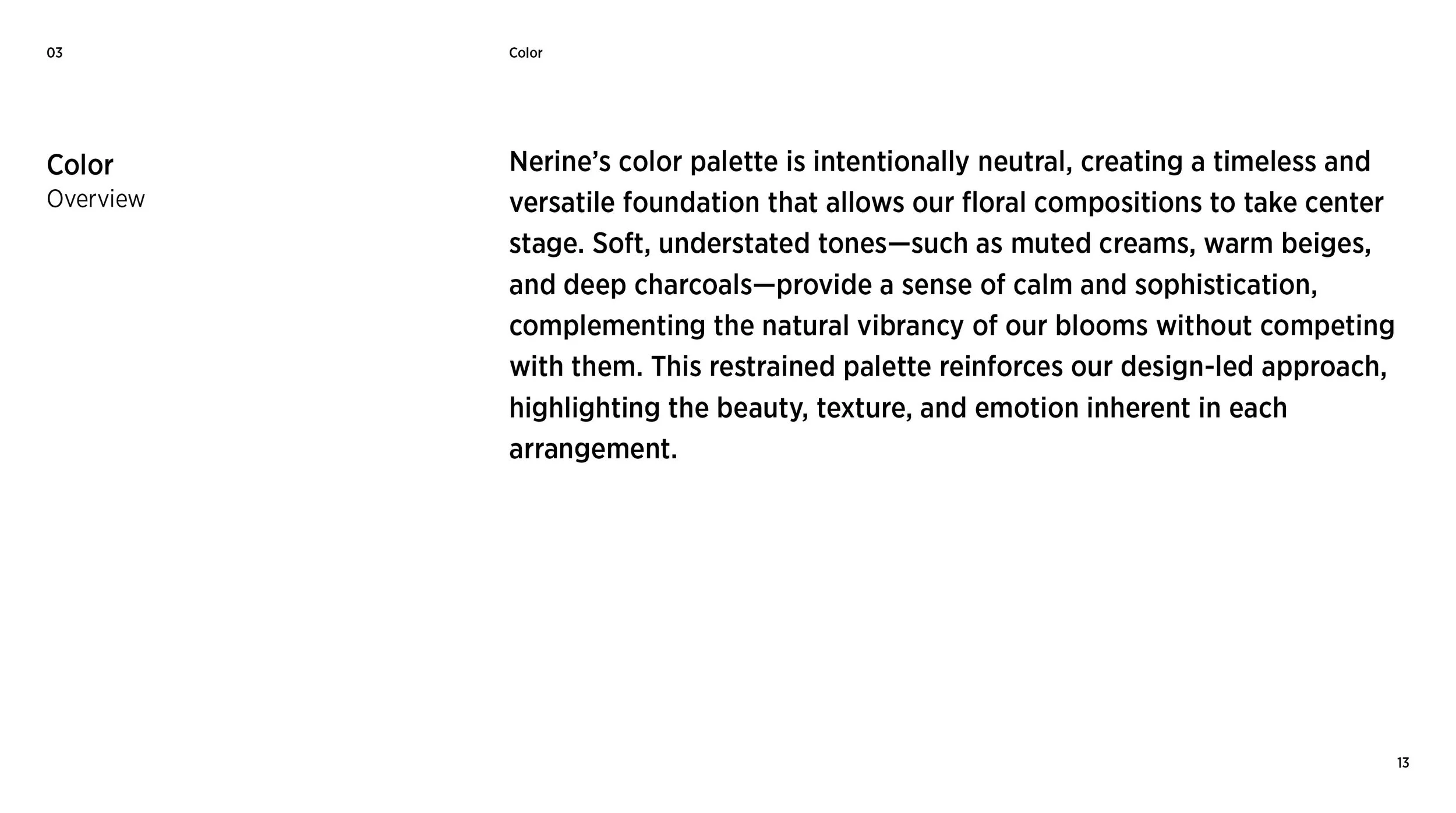 nerine-brand-guidelines13.jpg