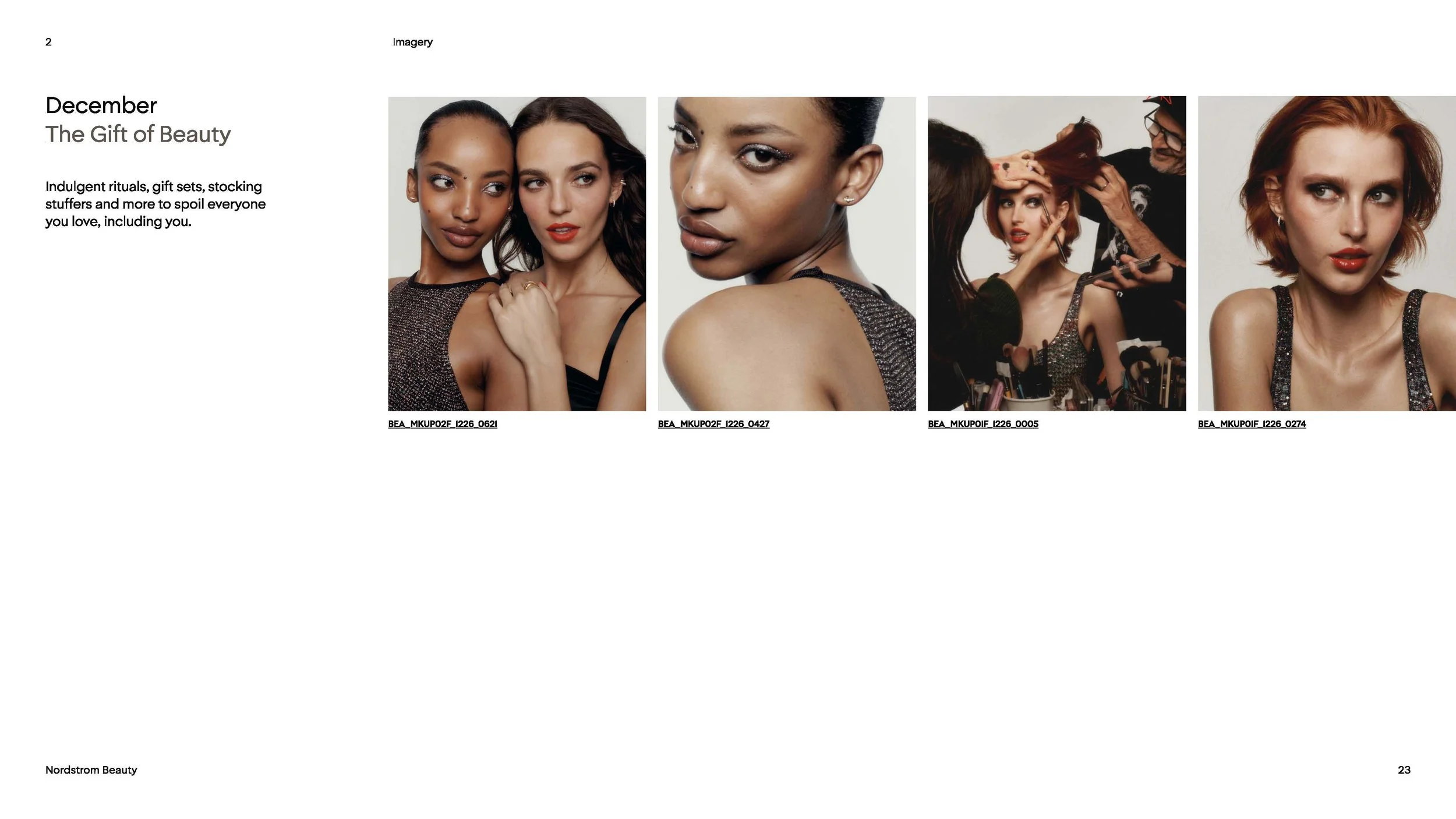 untitled (1)_Page_23.jpg