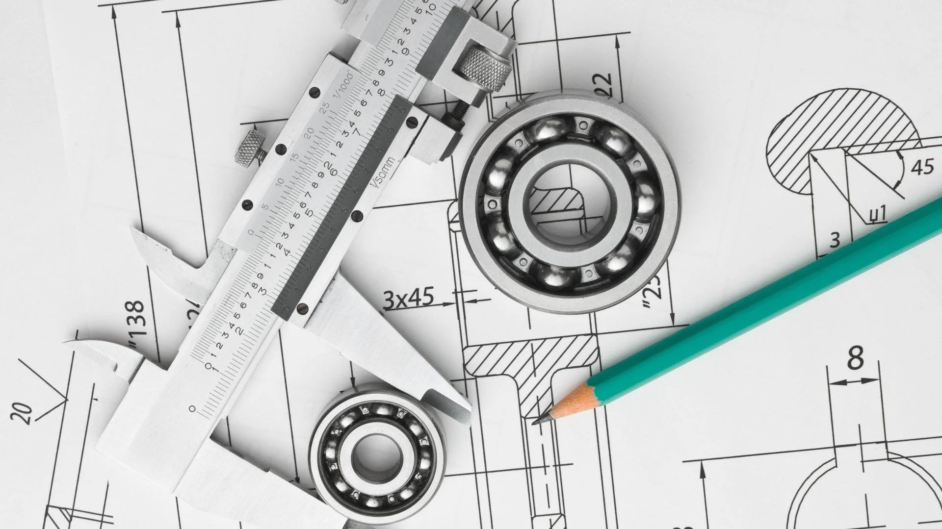 GD&T for Inspectors – Practical Application