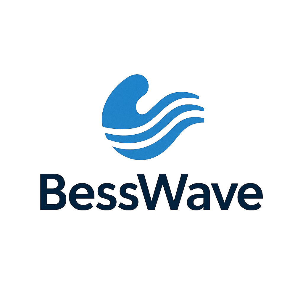 BessWave