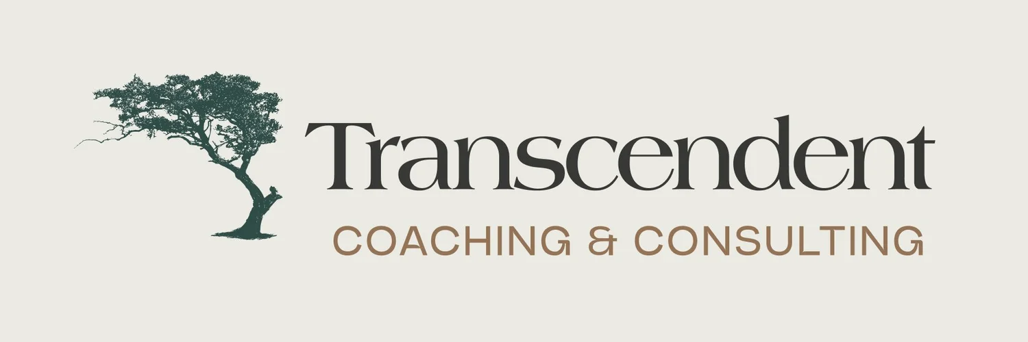 Transcendent Coaching &amp; Consulting, LLC
