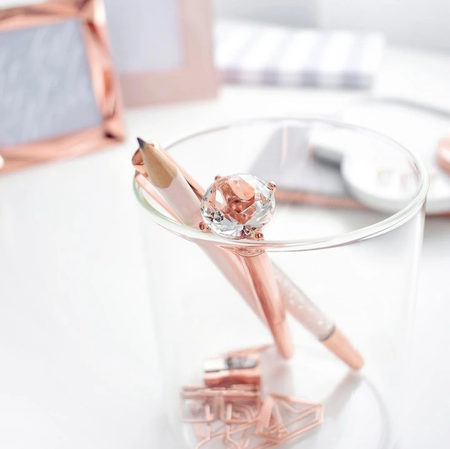 It&rsquo;s time to craft the perfect message! What story are you telling today?
.⁣
.⁣
.⁣
#marketing #publicist #publicity #workflow #prflow #publicrelations #branding #digitalagency #prlife #design #branding101 #prmanagement #marketing101 #publicists