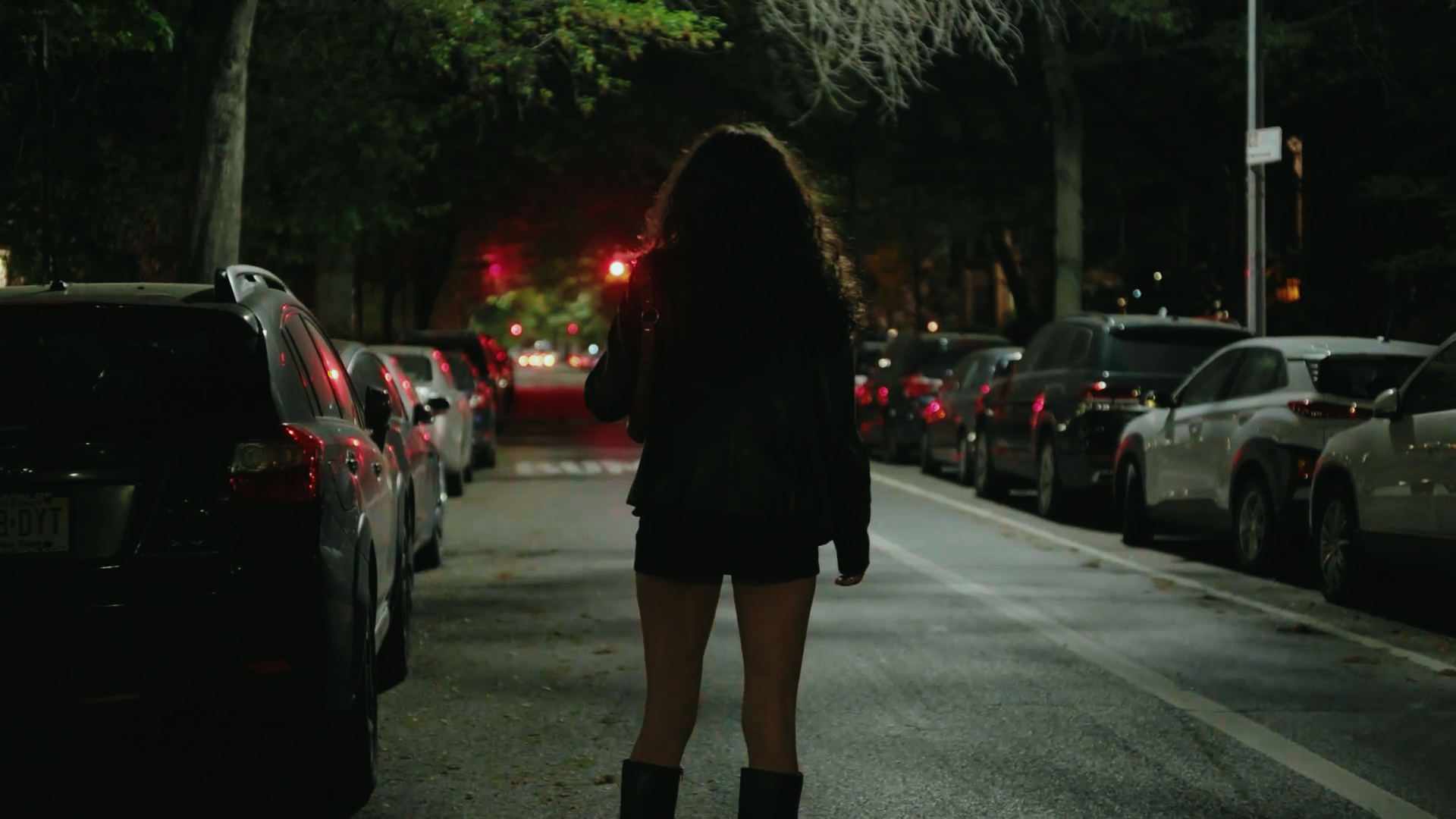 STOP PLAYING screen 3_00088176.png