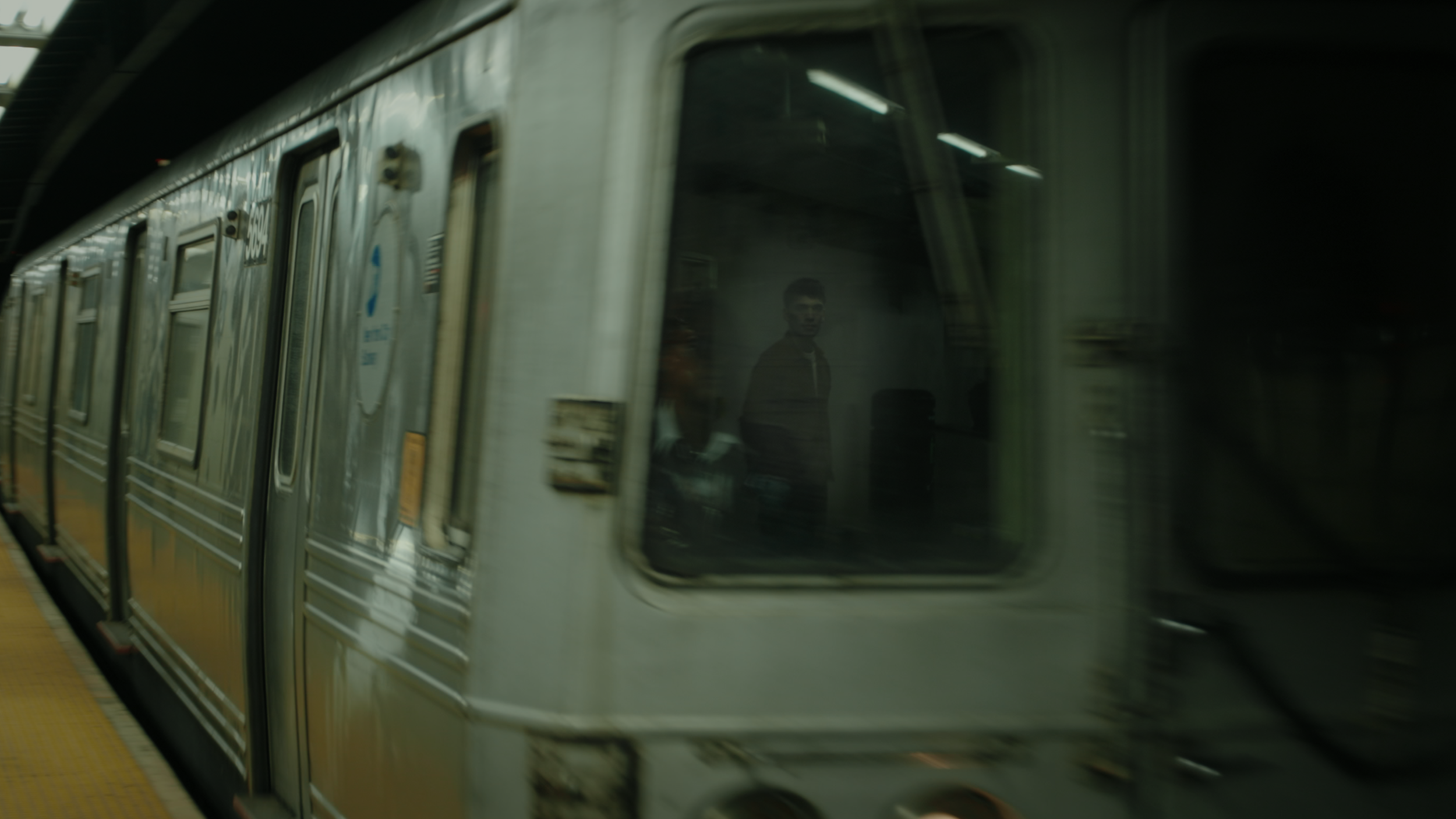 Stop playing_1_00086601.png