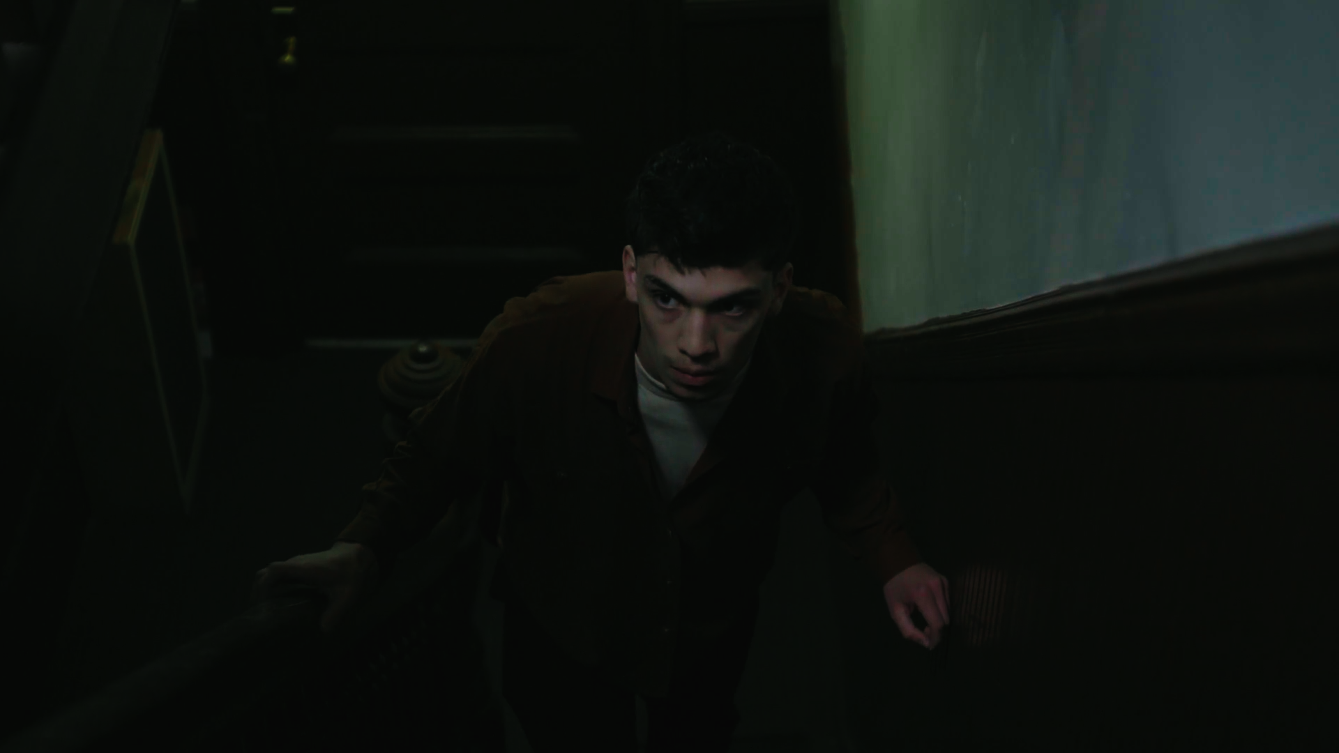 STOP PLAYING screen 5_00089996.png