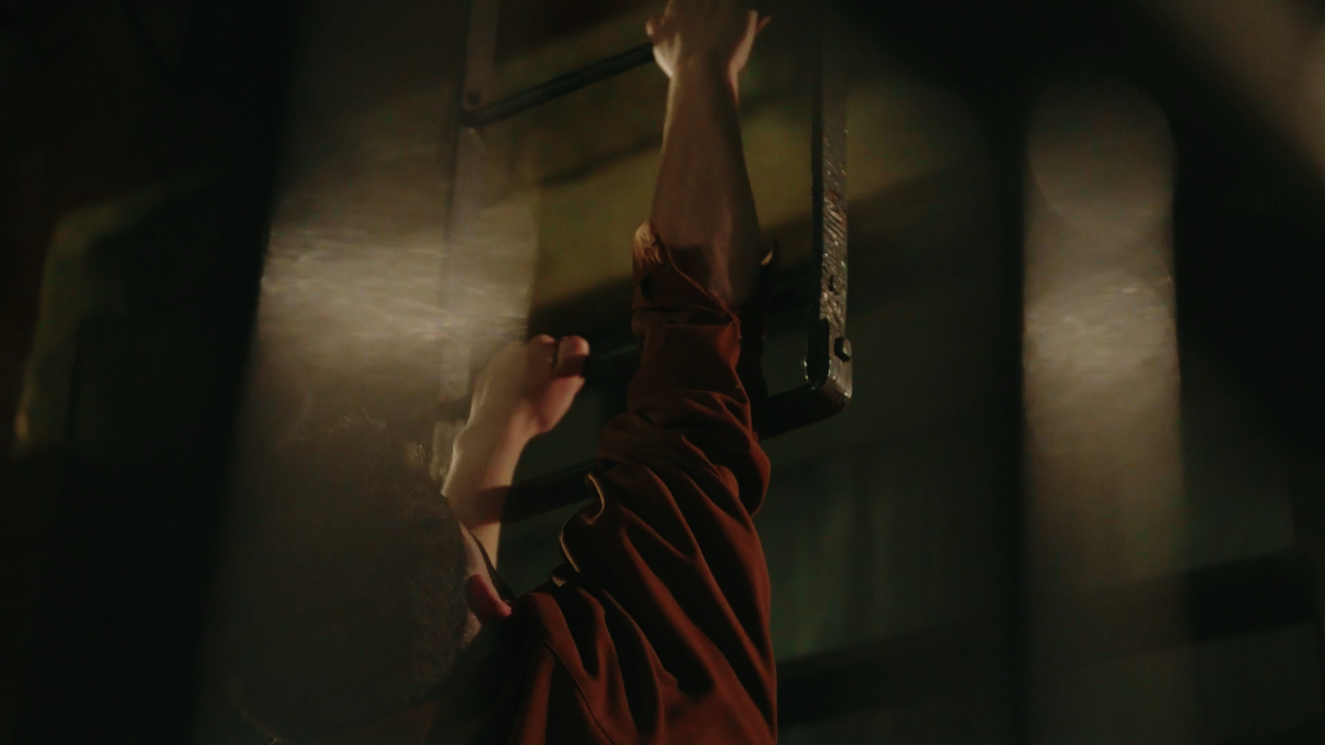 STOP PLAYING screen 6_00091378.png