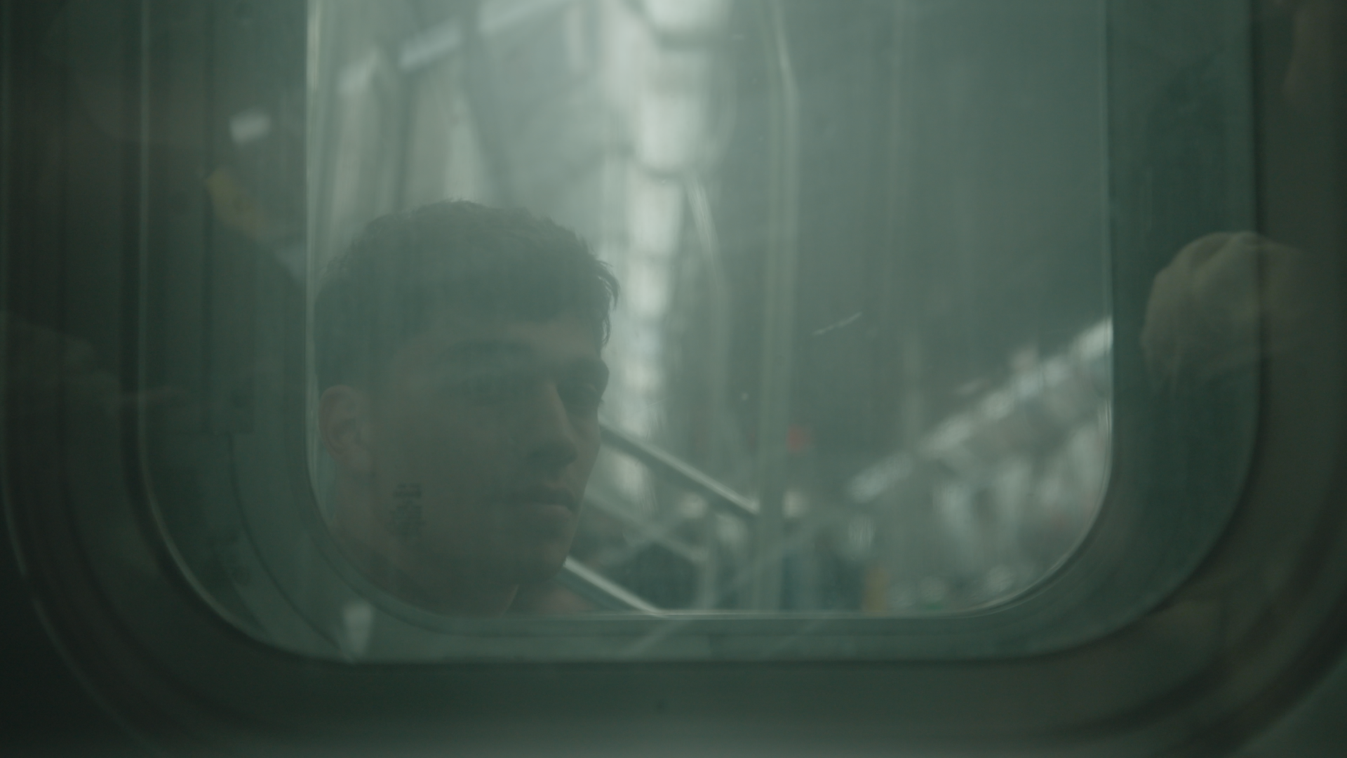 STOP PLAYING screen 2_00087430.png