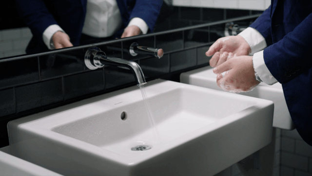 The Bibcock's Incursion