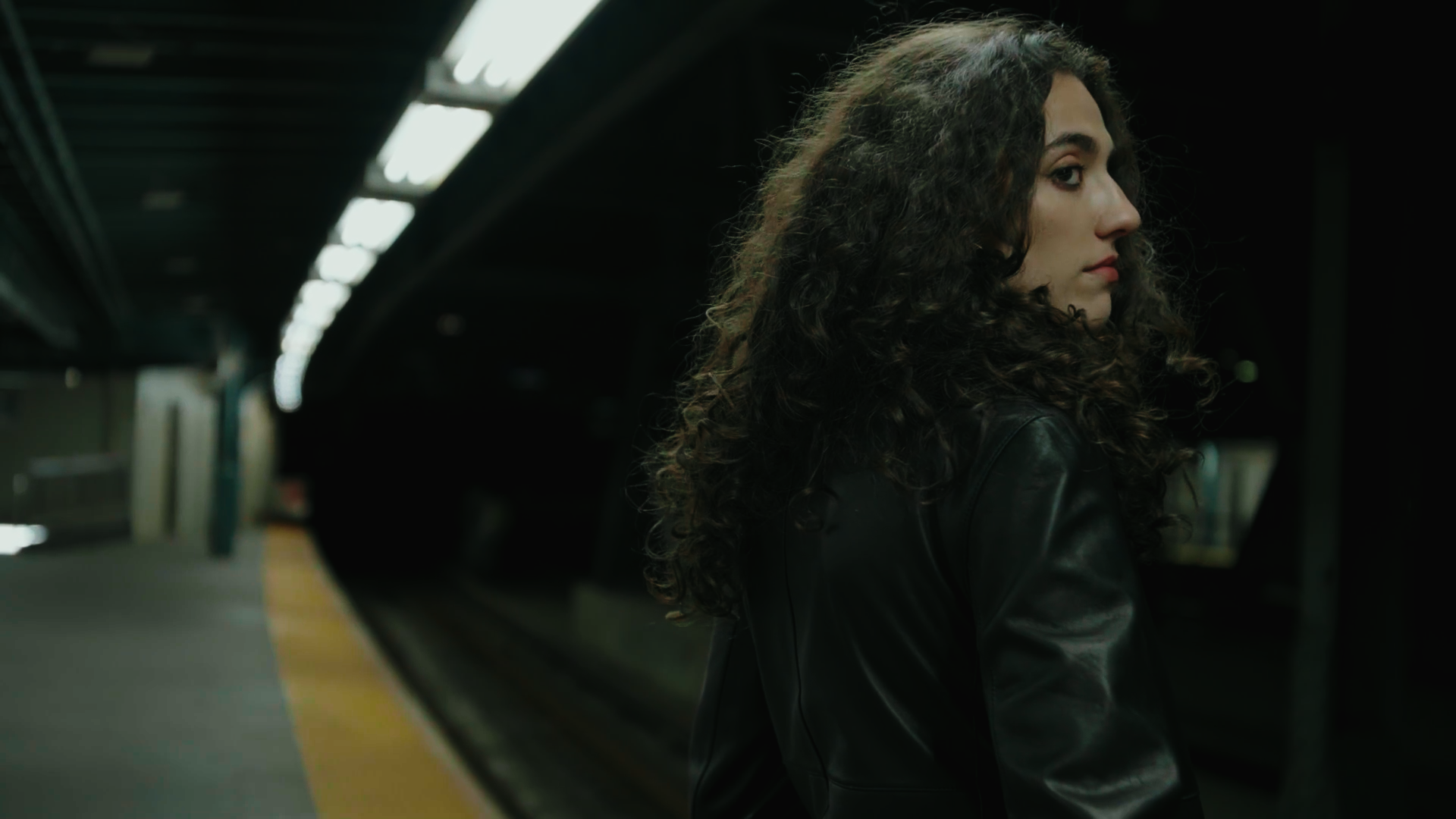 STOP PLAYING screen 9_00087079.png