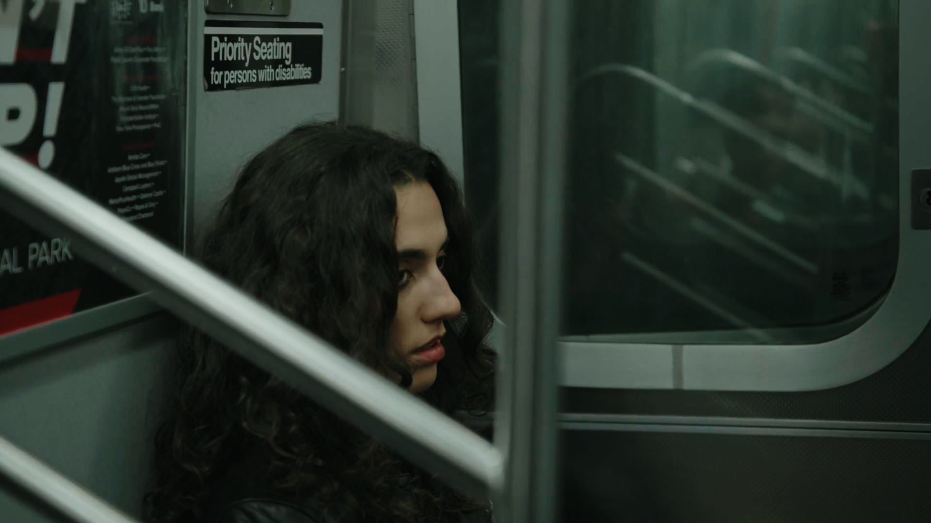 STOP PLAYING screen 10_00087329.png