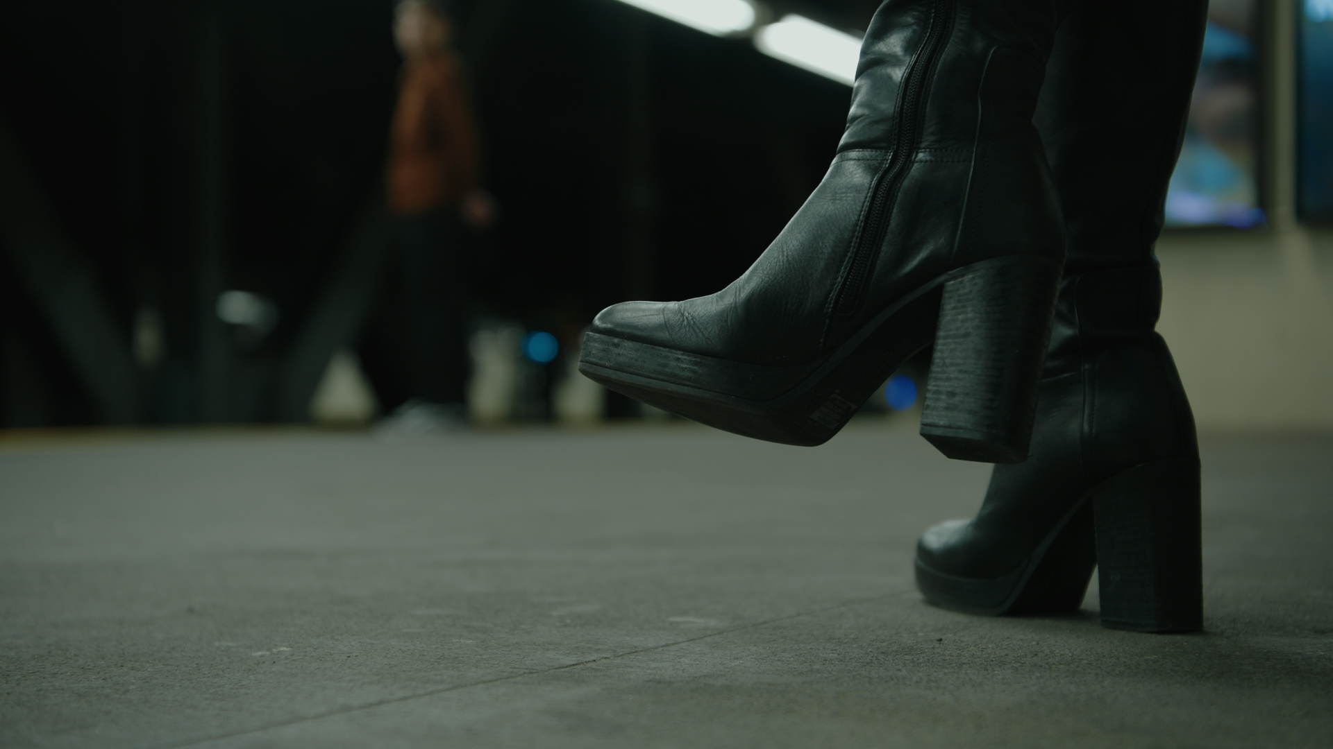 STOP PLAYING screen 2_00086676.png