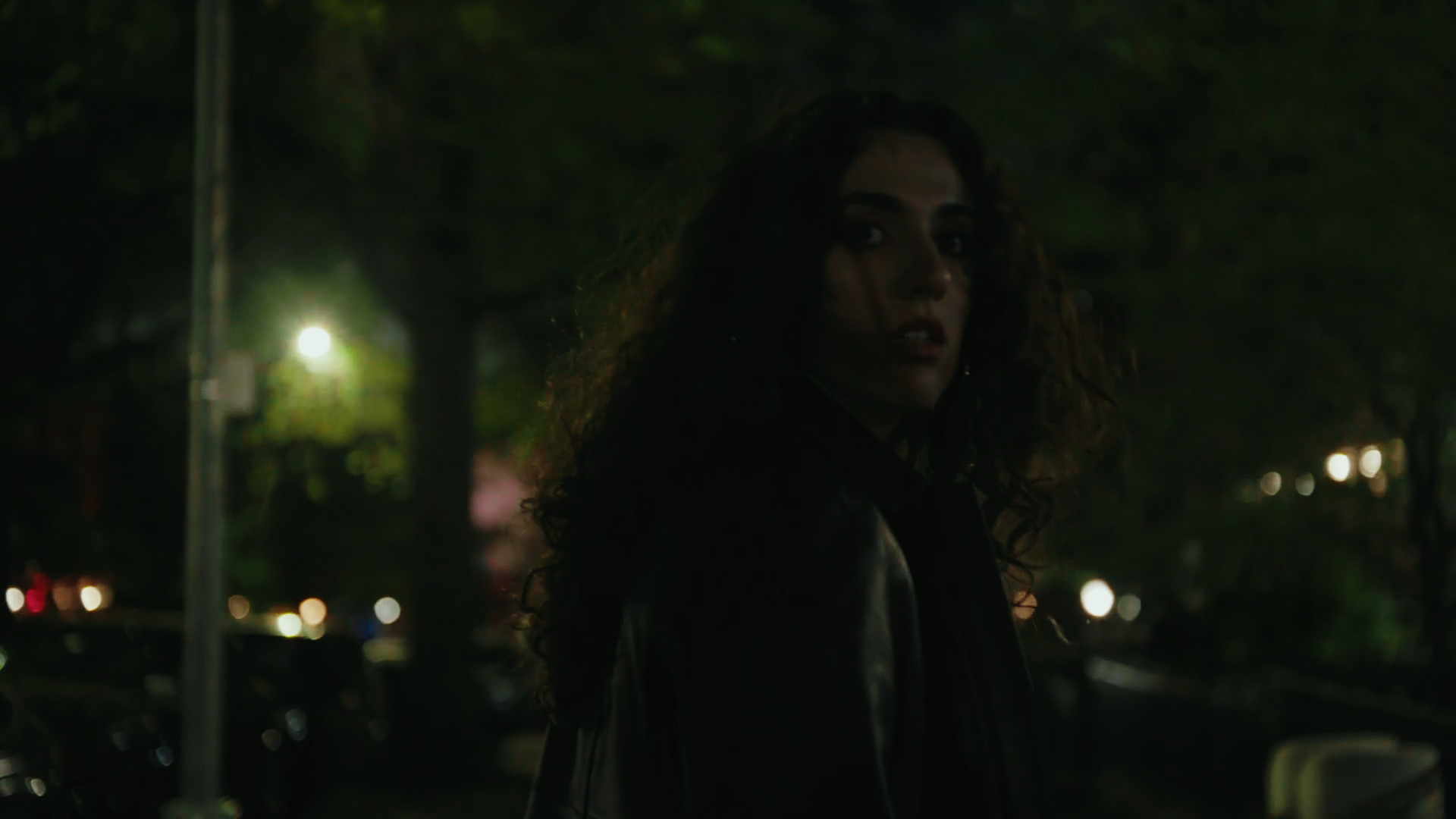 STOP PLAYING screen 11_00087904.png