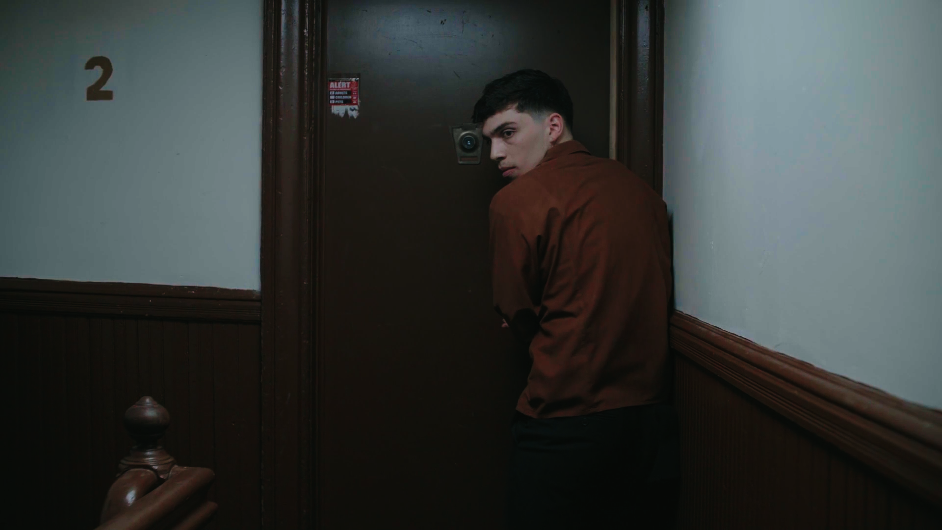 STOP PLAYING screen 8_00090608.png