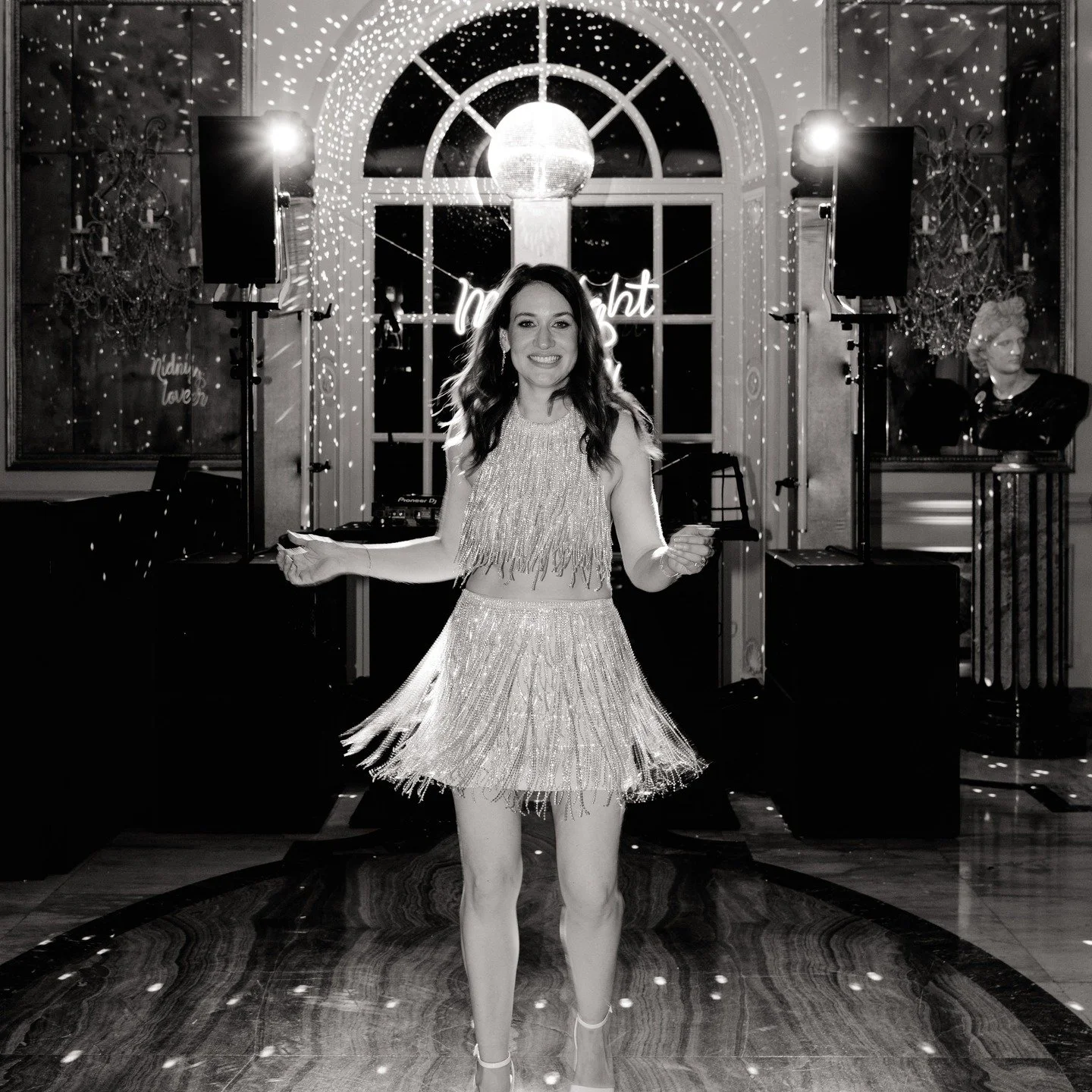 Hi, I&rsquo;m @jodavies20 
Founder of Kindred. 

I started Kindred because fine jewelry should have personality.

Gold, enamel, charms. Bracelets that evolve with you.

Launching soon. ✨

#kindredfine #finejewelry #charmbracelet #modernheirlooms