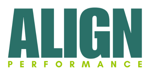 Align Performance
