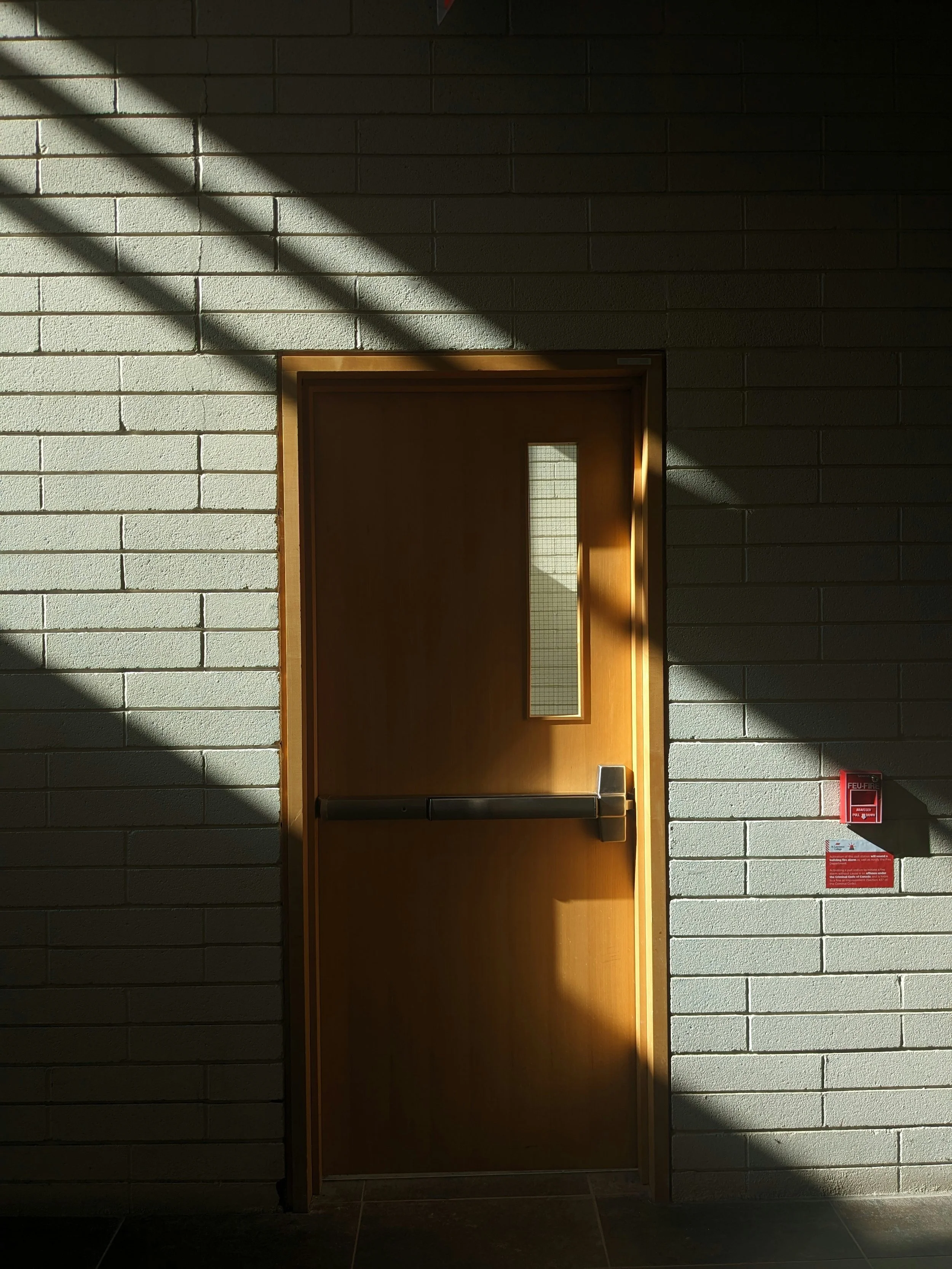 The Schools Your Tax Dollars Are Funding