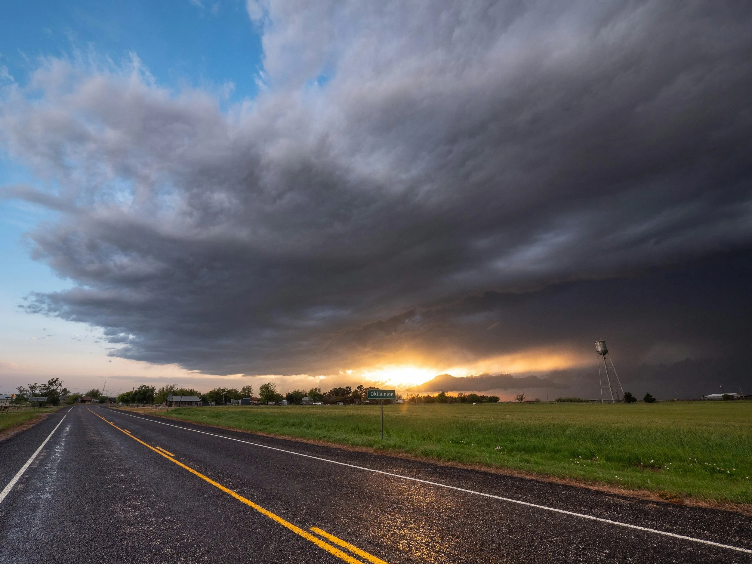 The Rural Access Gap Nobody Is Talking About