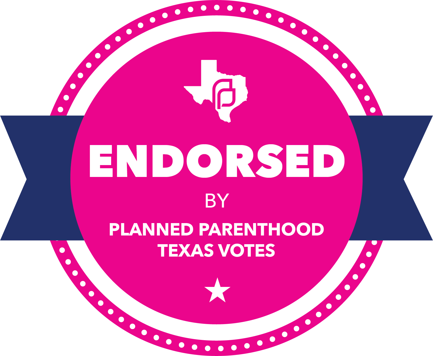 2026 endorsement c4.png