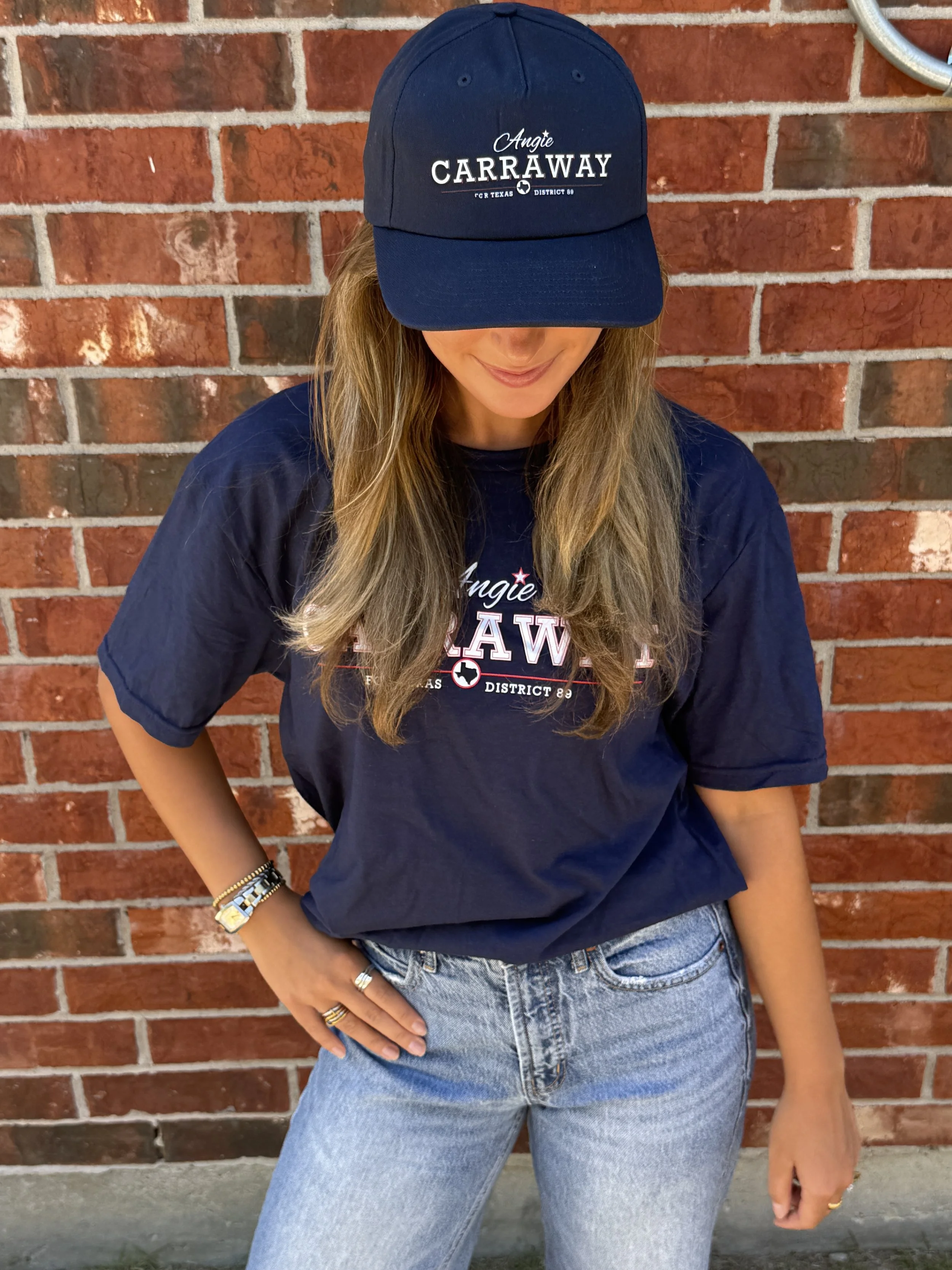 Campaign Hat.JPG