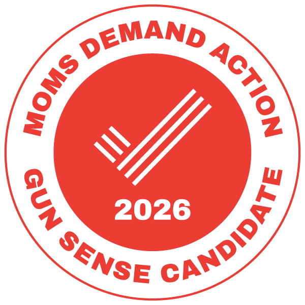 Moms Demand Action Gun Sense Candidate.png