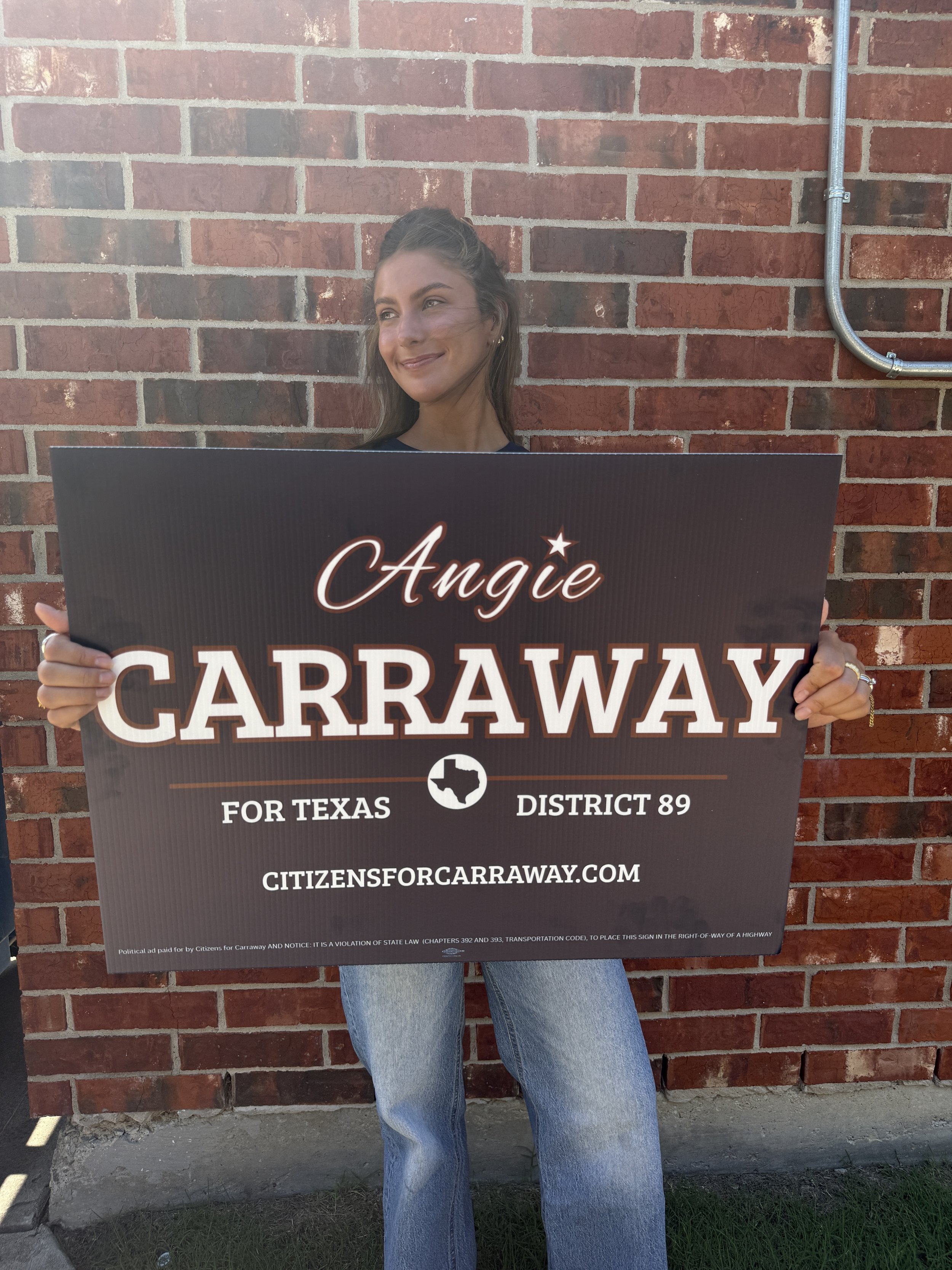 Campaign Sign.JPG