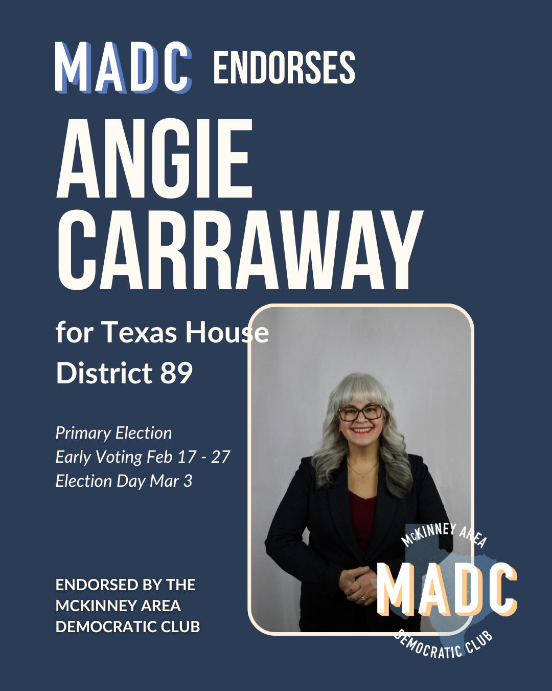 Endorsement B (24).png