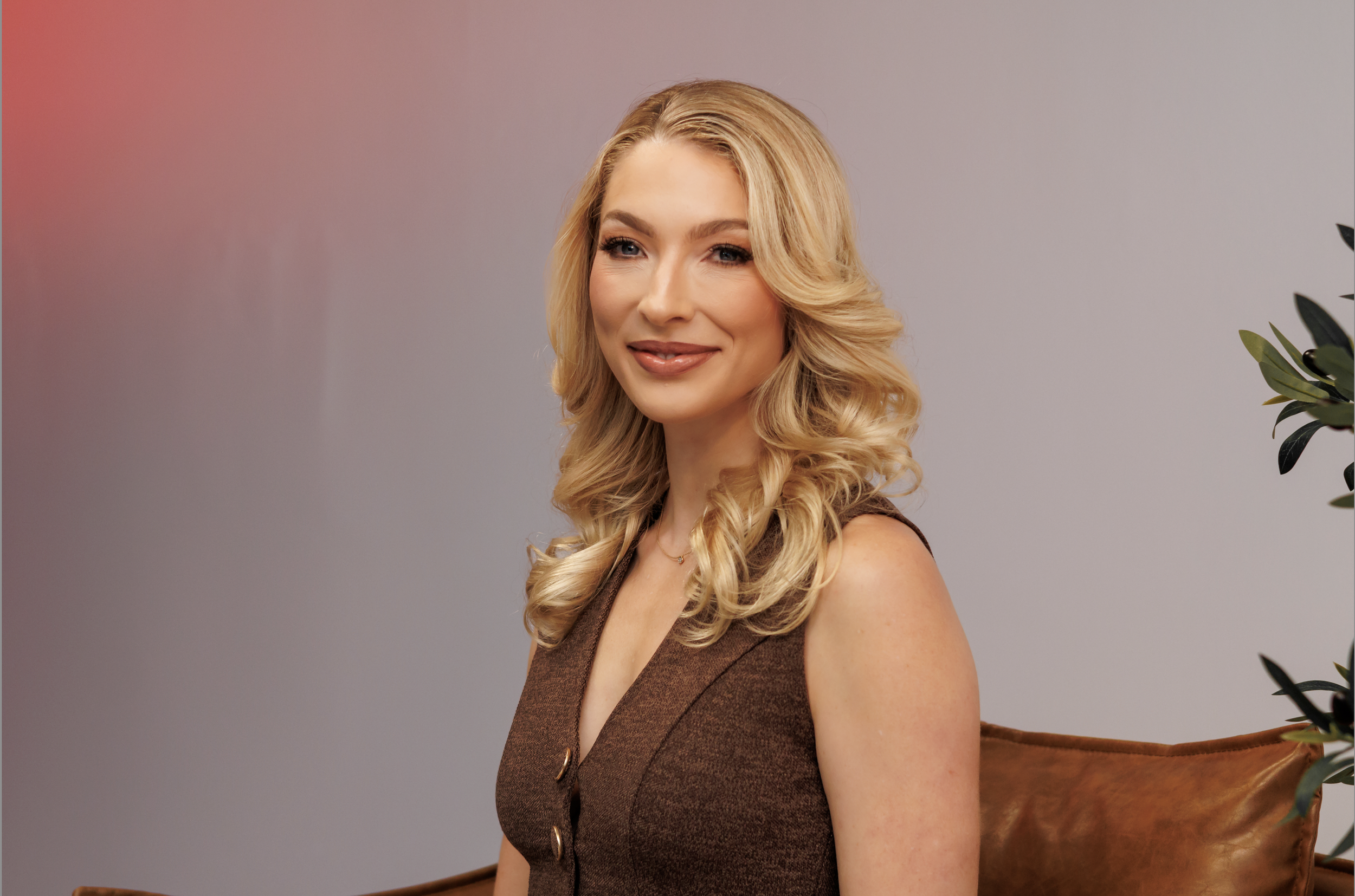 Global Soul Networks Launches New YouTube Talk Show “Success on the Move”&nbsp;