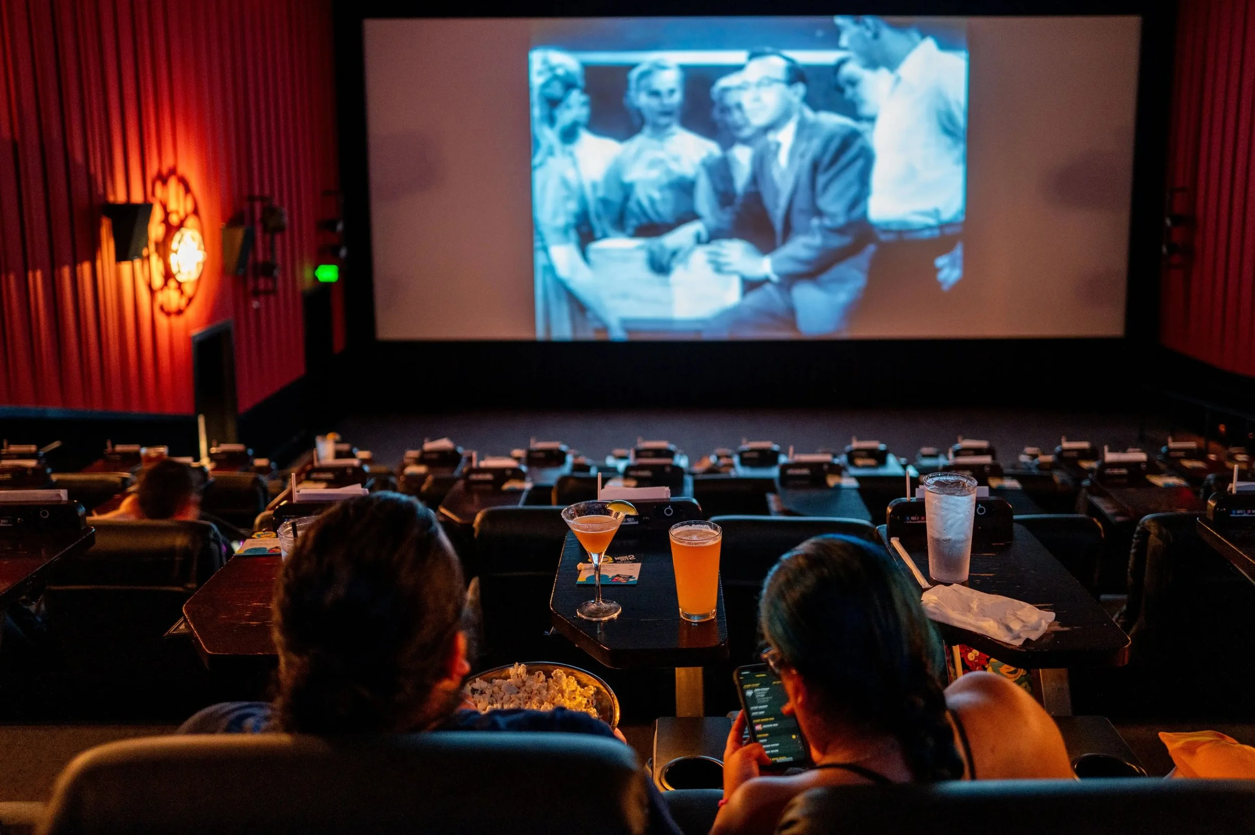 top grossing movies of 2025