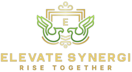 Elevate Synergi