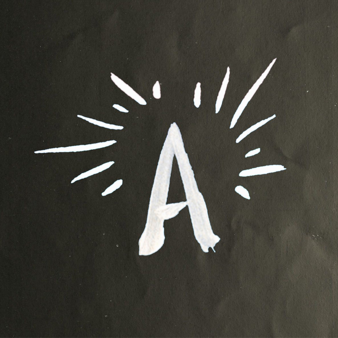 Ambivision Productions