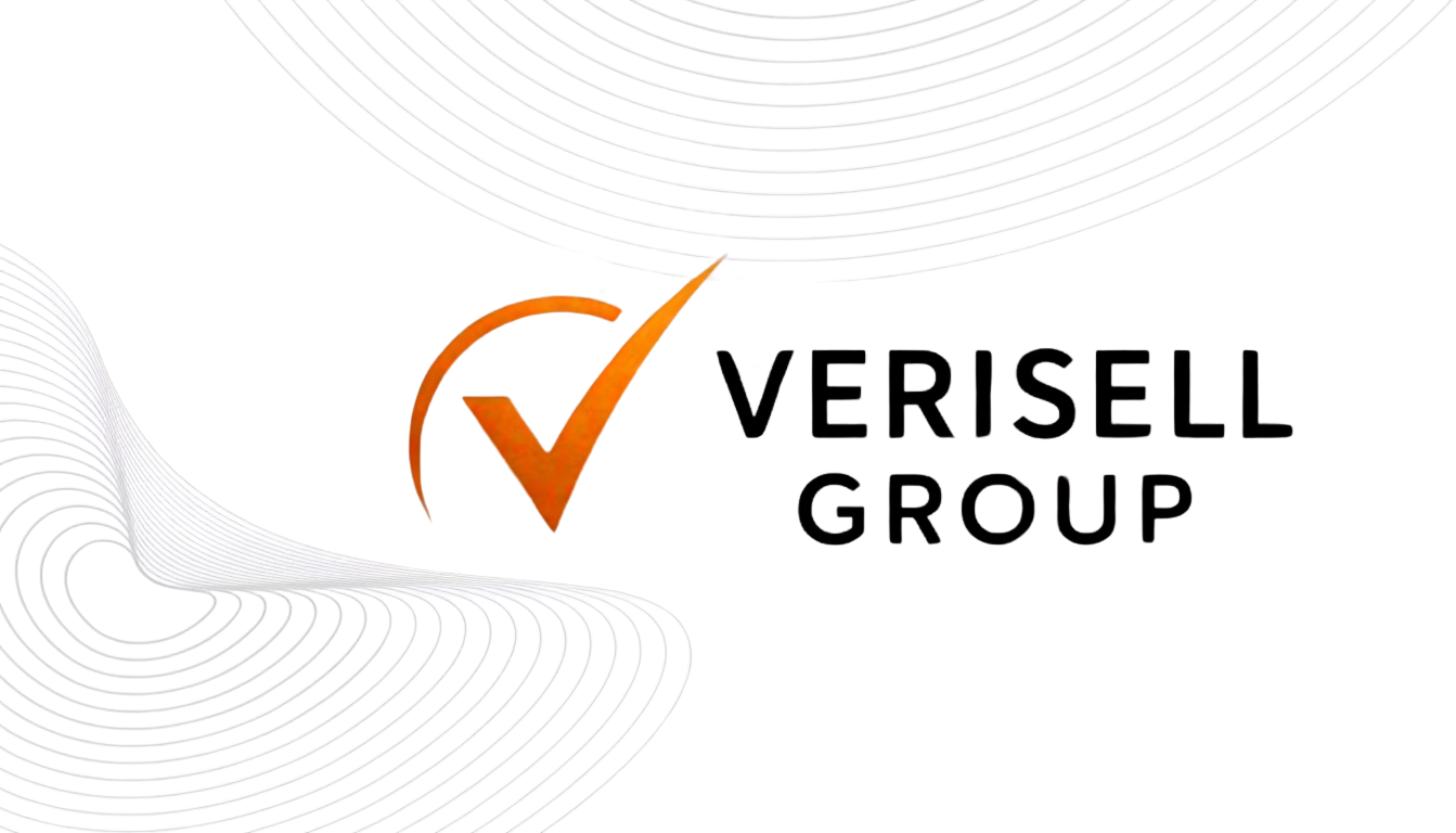 Verisell Group