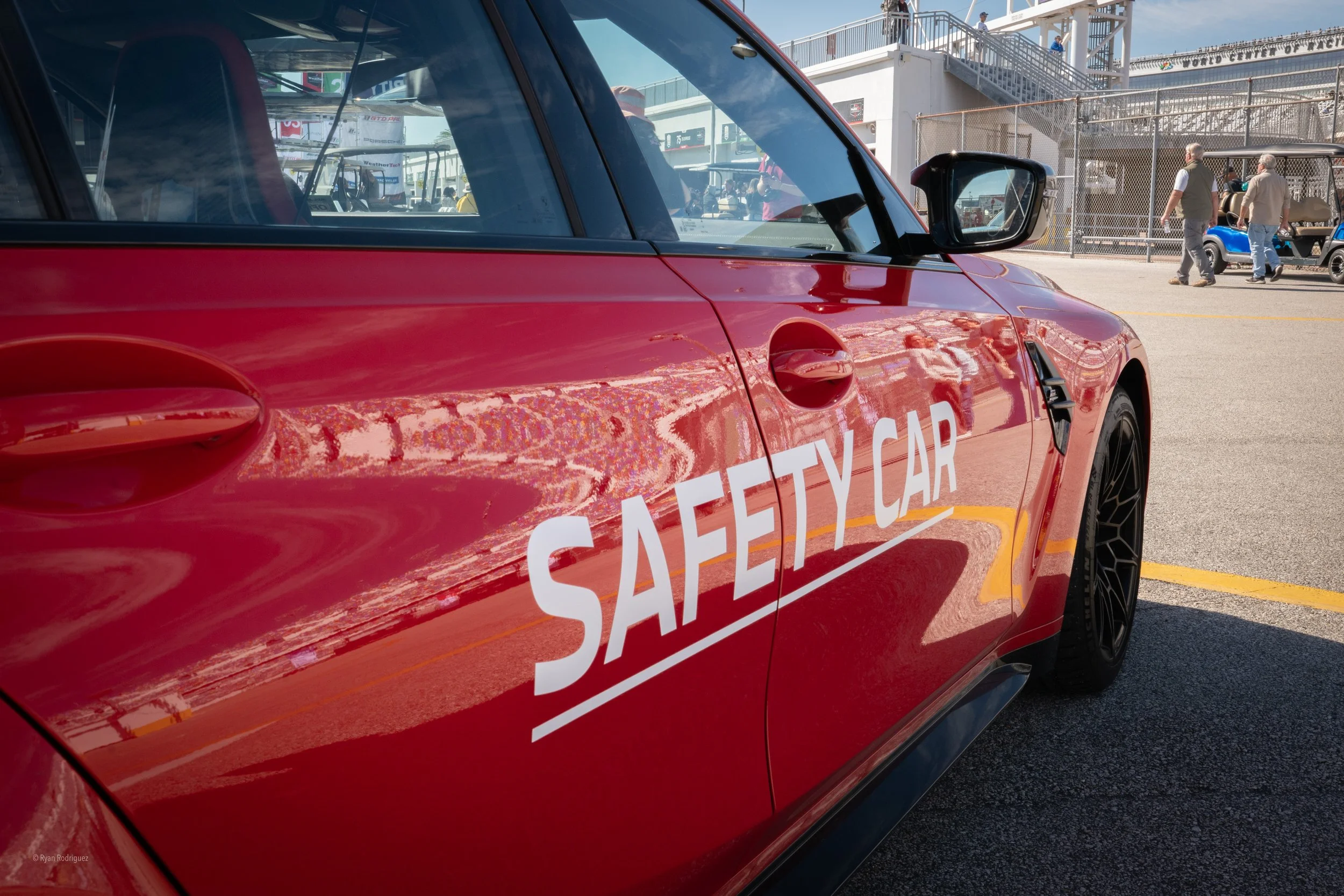 roar before 24 (selects)-08.jpg